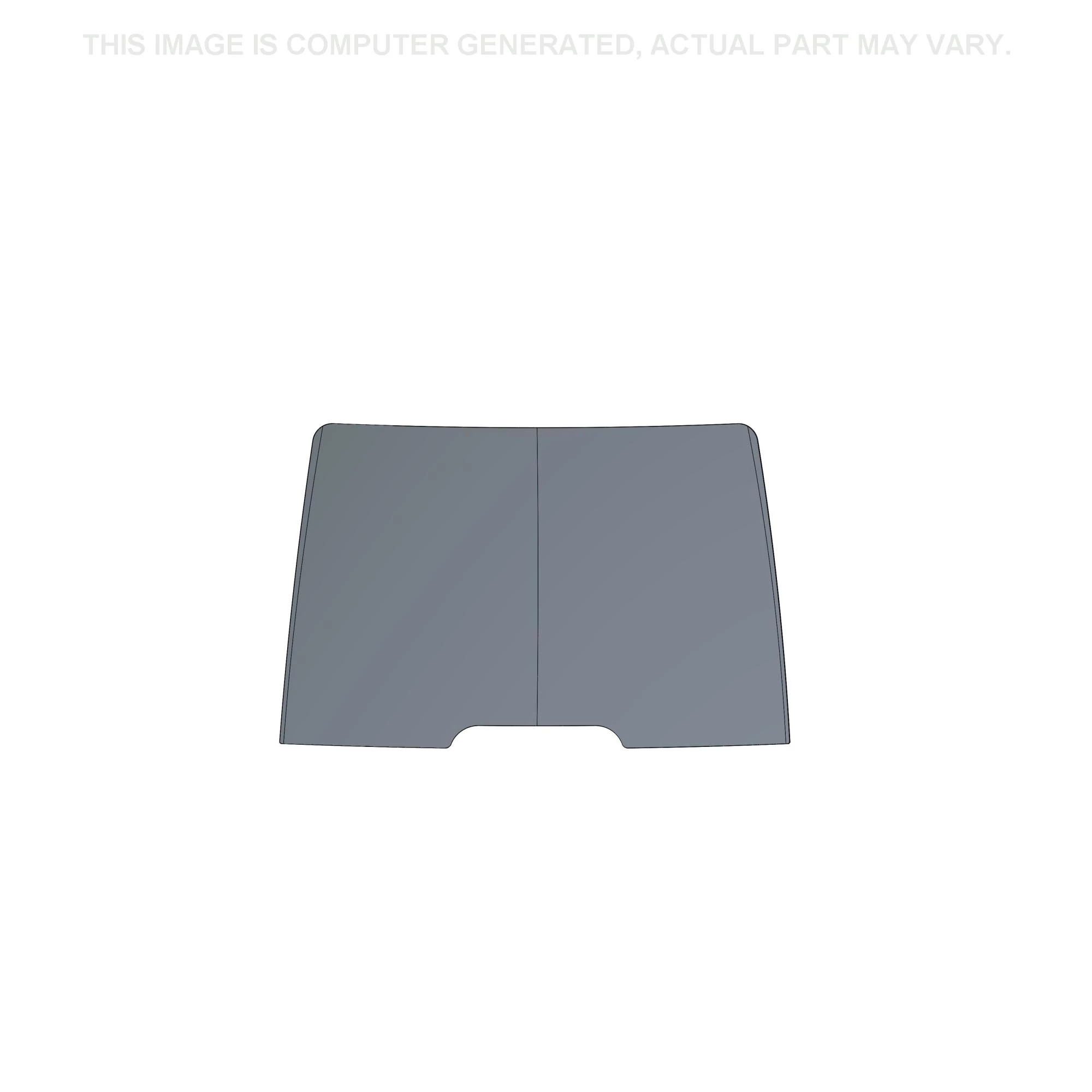 WINDSHIELD | NEWHOLLANDAG | EU | DA