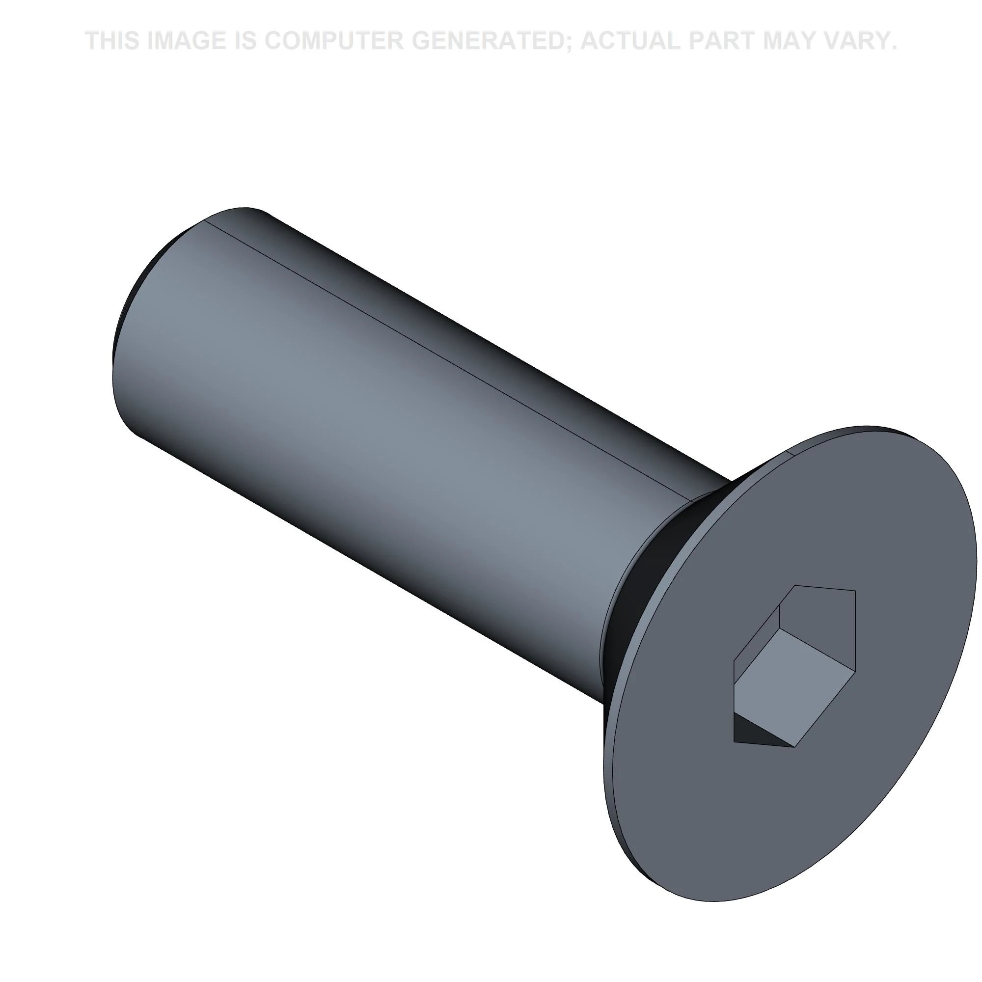 SCREW | NEWHOLLANDAG | GB | EN