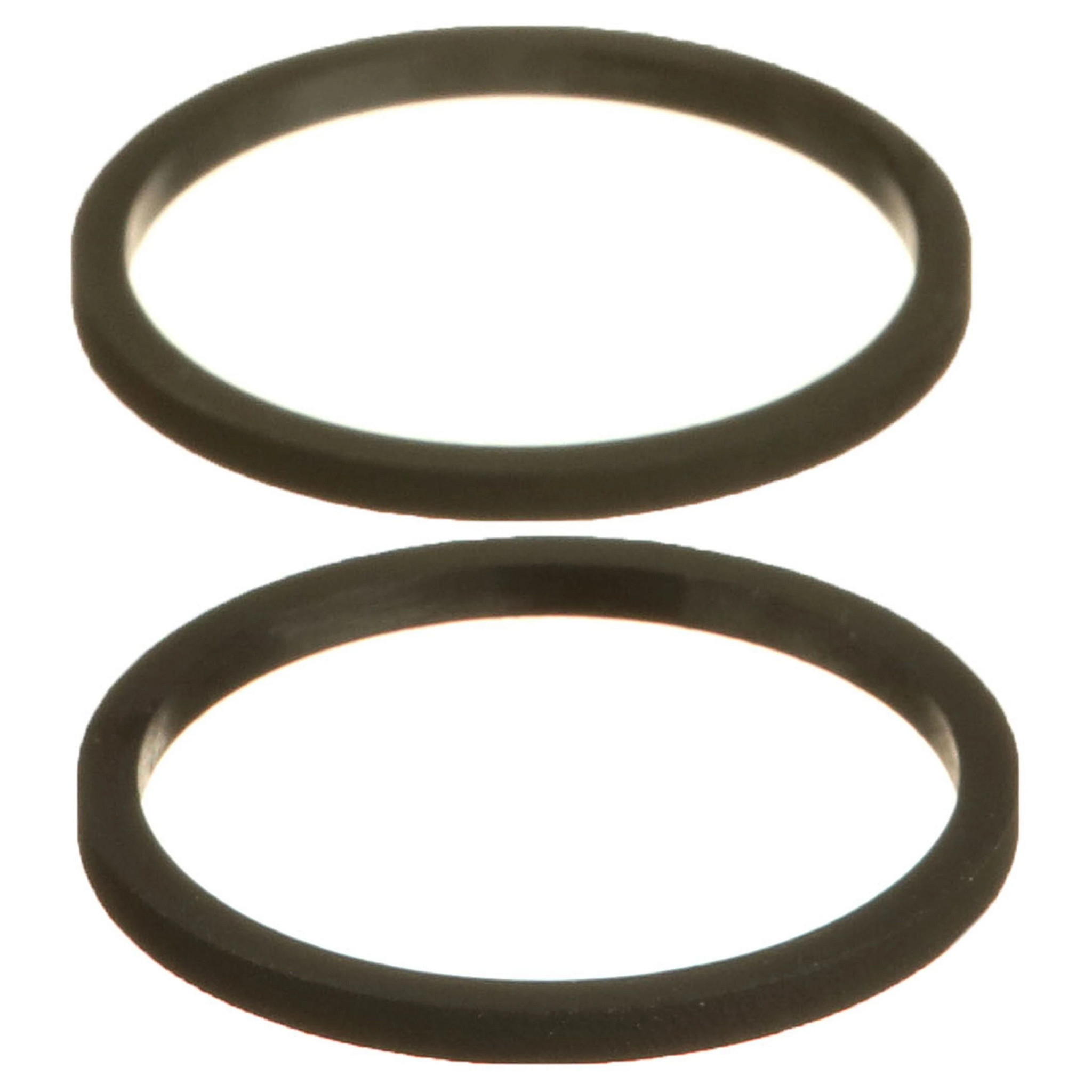 ANELLO DI TENUTA | NEWHOLLANDCE | EU | ES