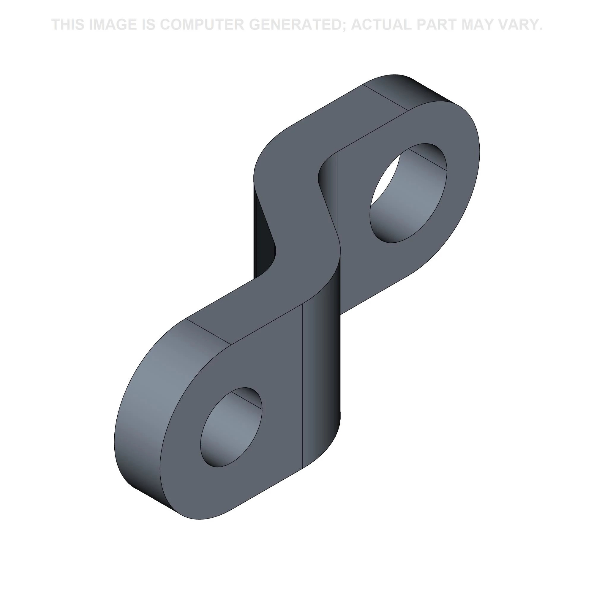 Bracket | CASECE | US | EN