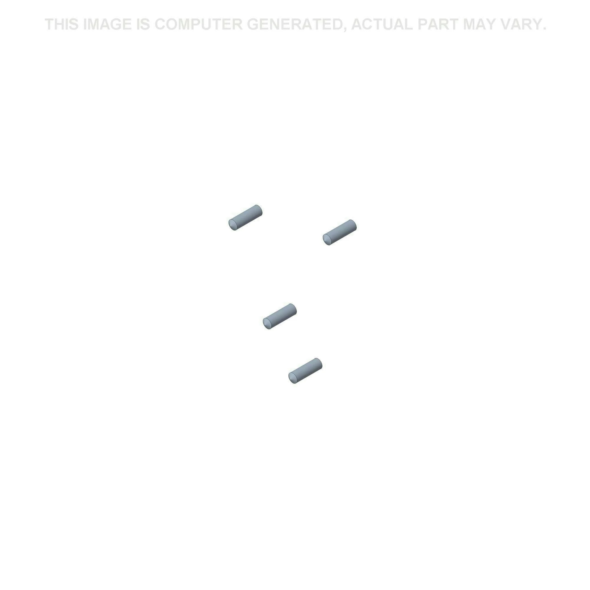 HYDRAULIC PUMP | CASECE | SA | EN