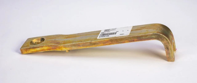 STEUN | NEWHOLLANDAG | EU | NL