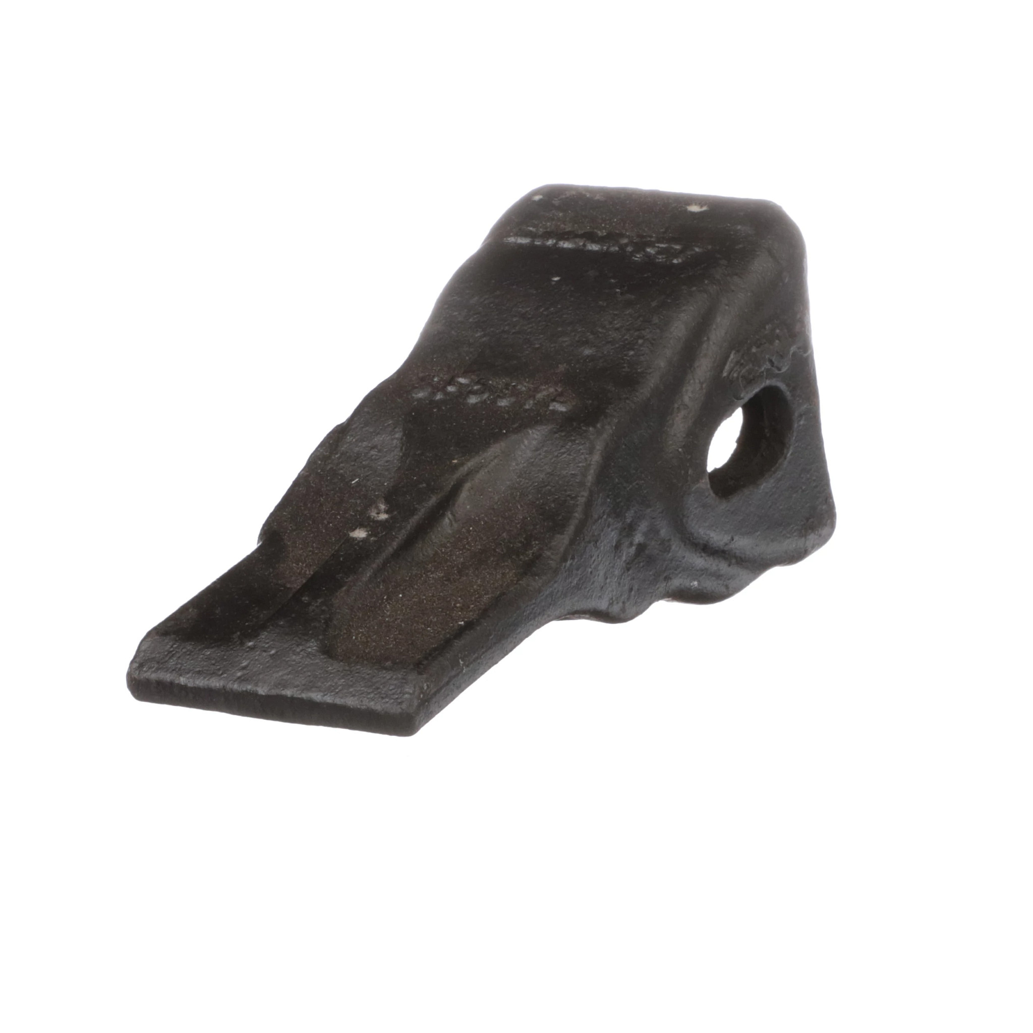 Dente de caçamba simétricos padrão SmartFit™ - 145 mm C x 64,29 mm L x 62,28 mm A | CASEIH | BR | PT