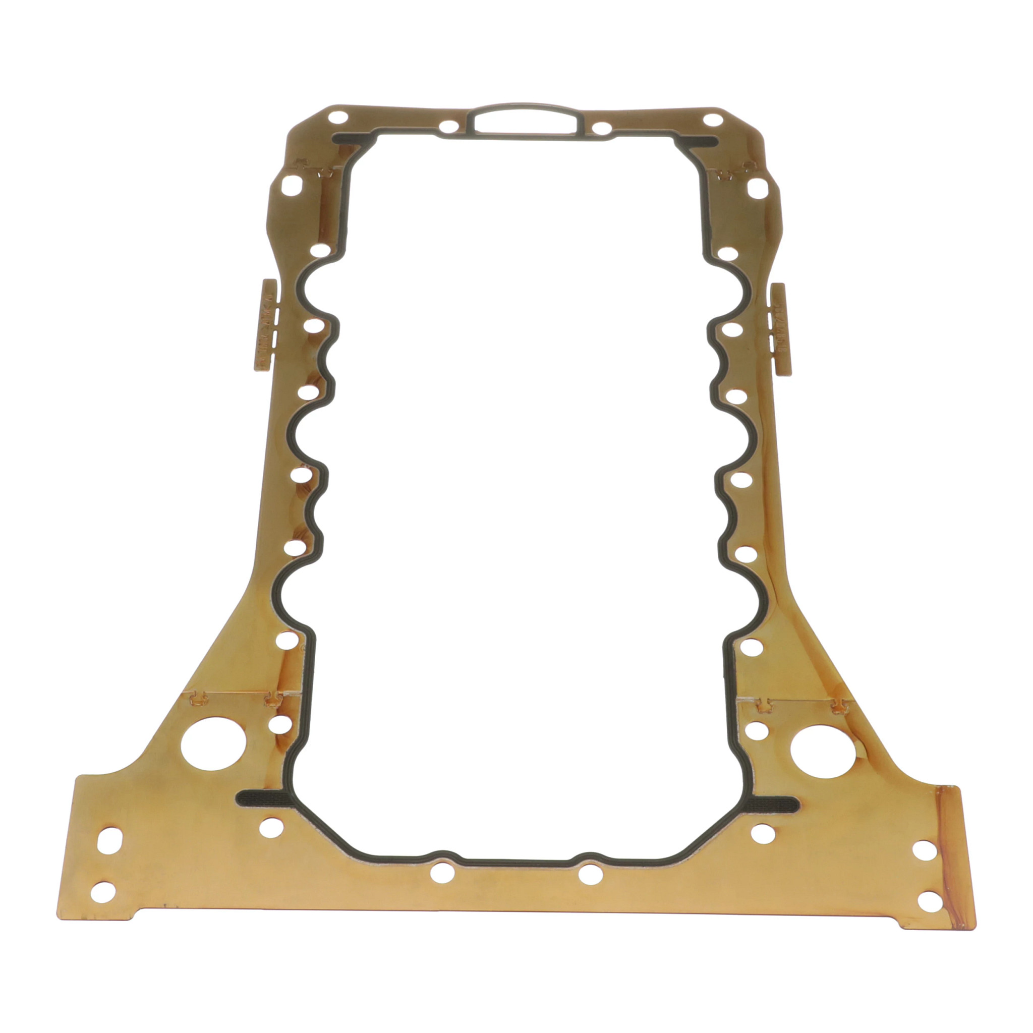 GASKET | NEWHOLLANDCE | ANZ | EN