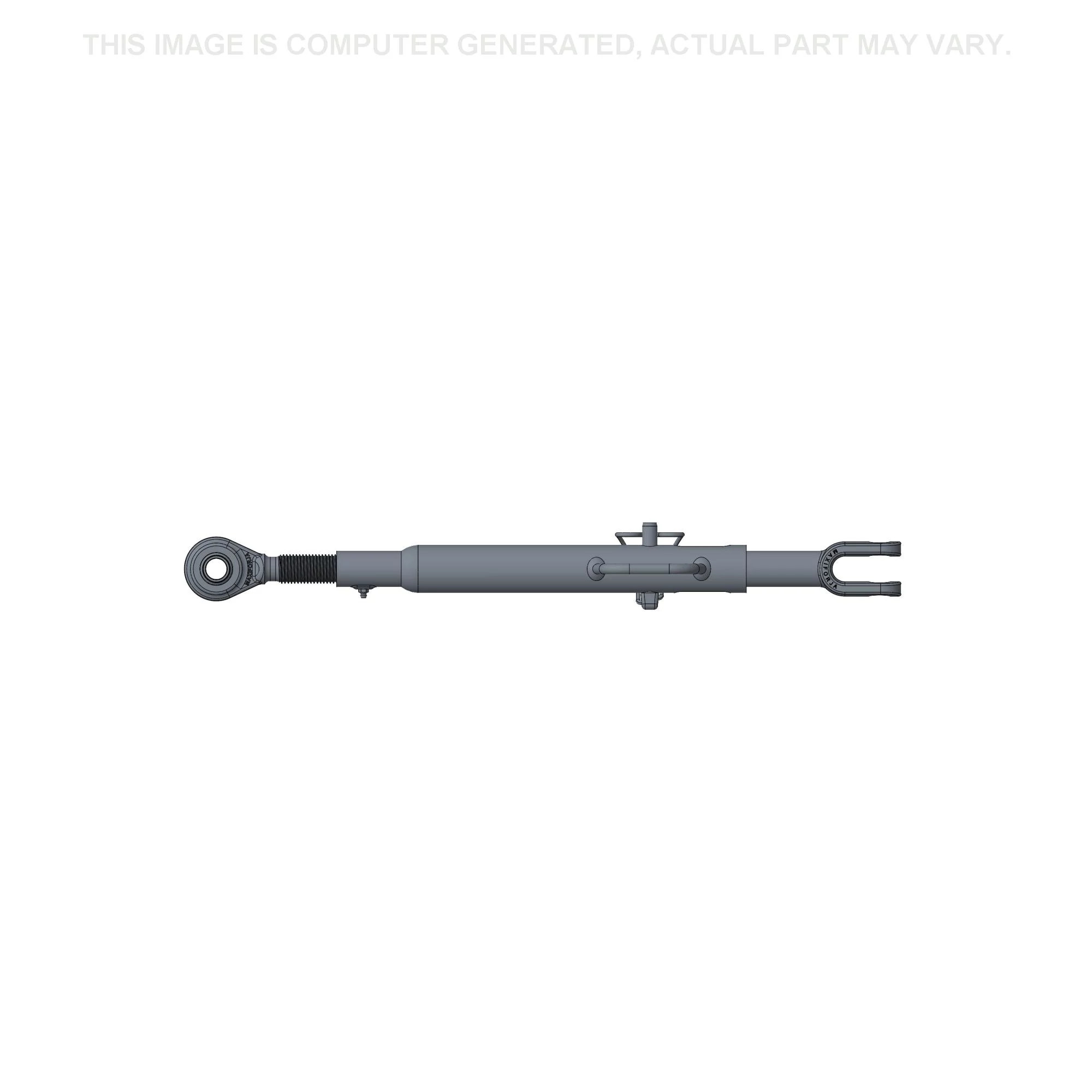 STABILIZER BAR | CASEIH | US | EN