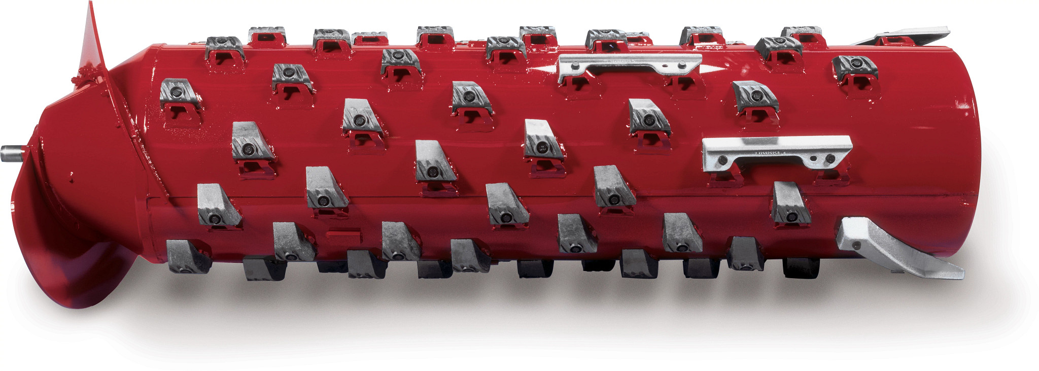 ROTOR ASSY. | CASEIH | CA | EN