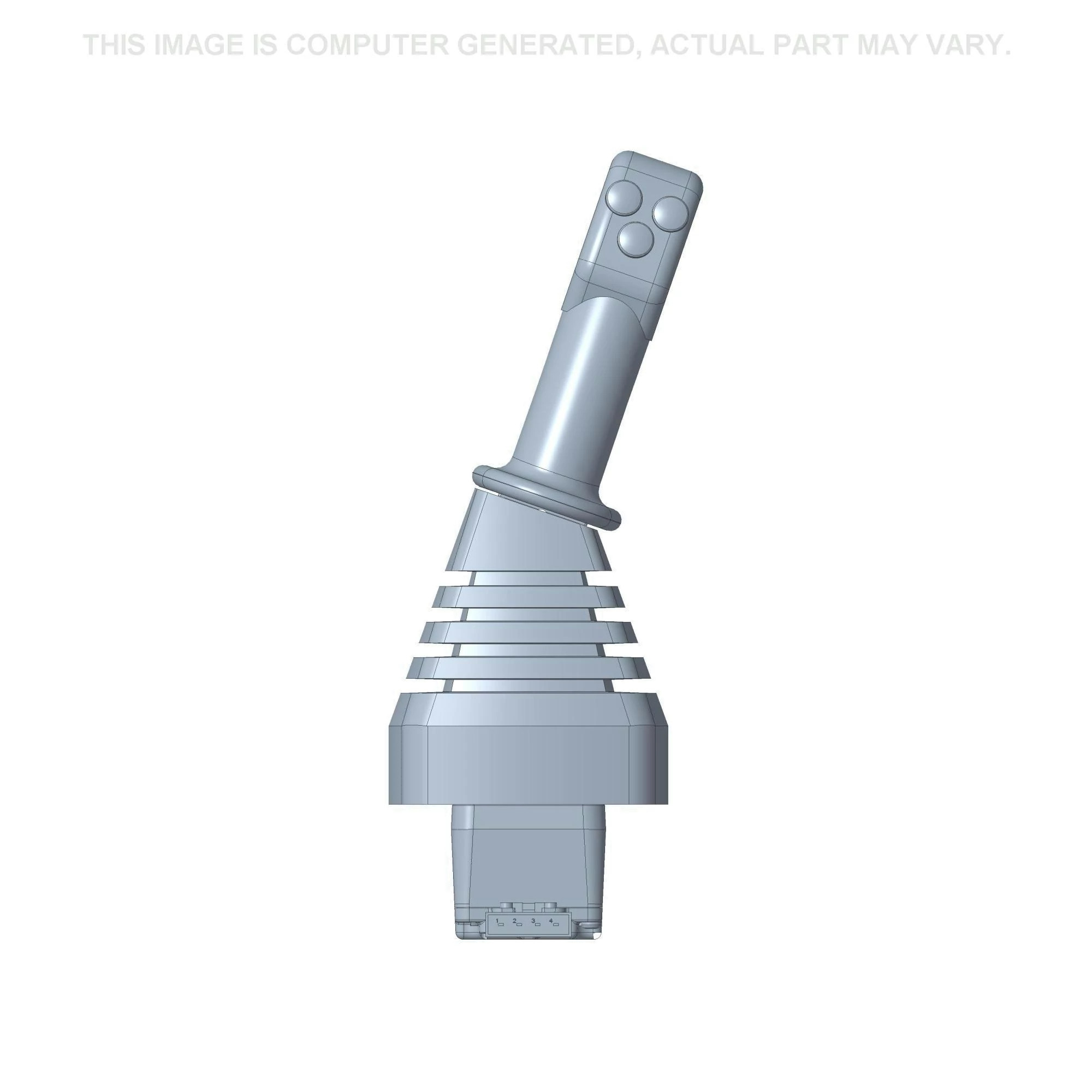 JOYSTICK | DEFAULT | EU | EN