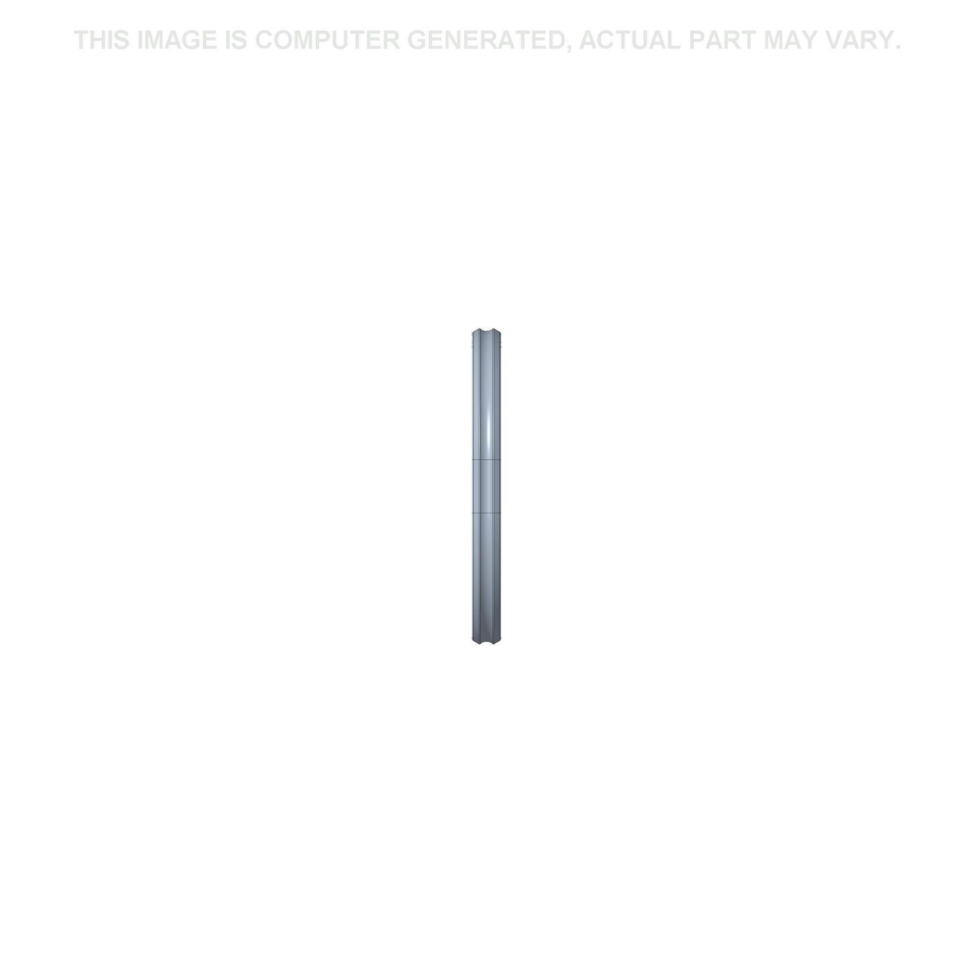 SEAL | STEYR | SA | EN