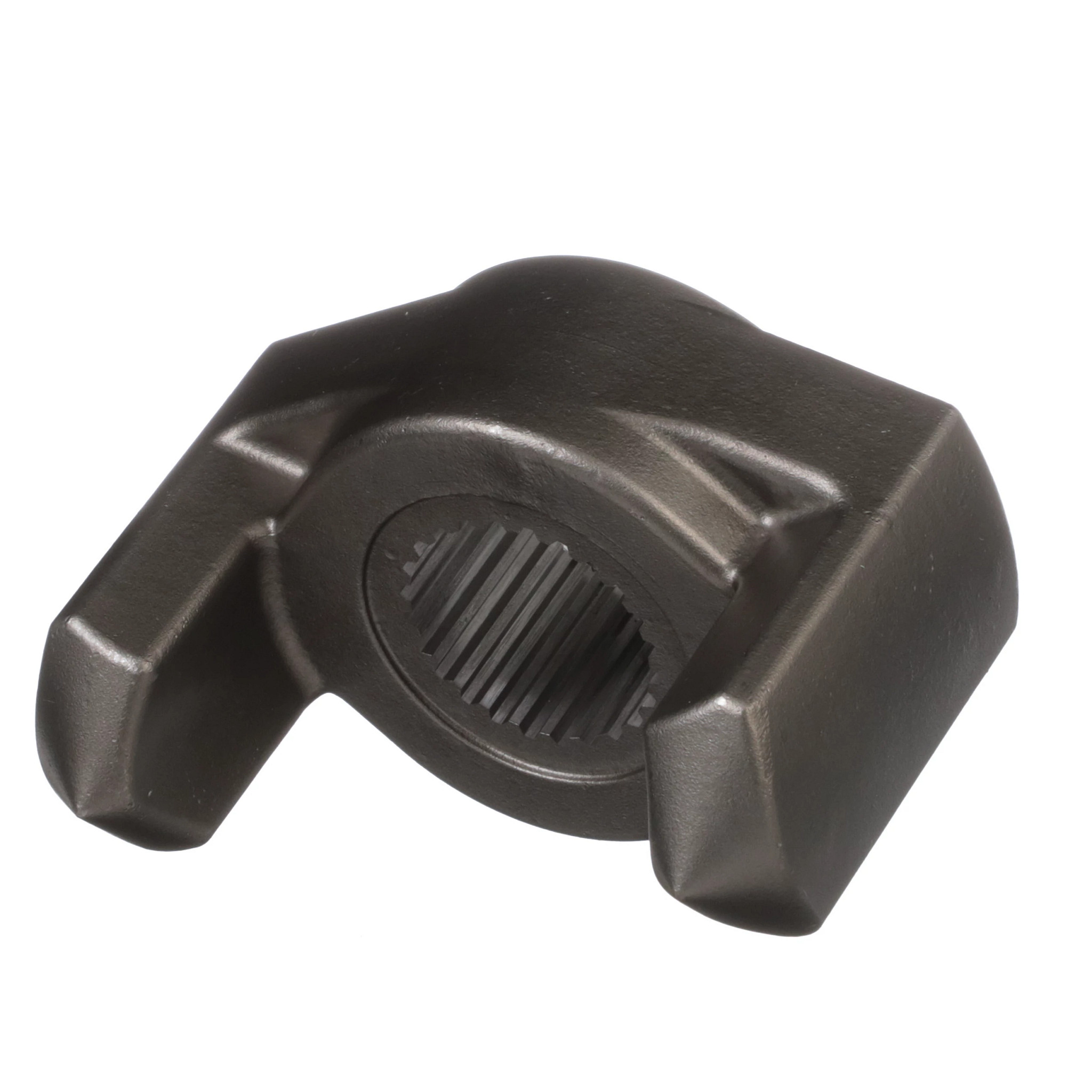 Elemento De Acoplam. | CASEIH | BR | PT