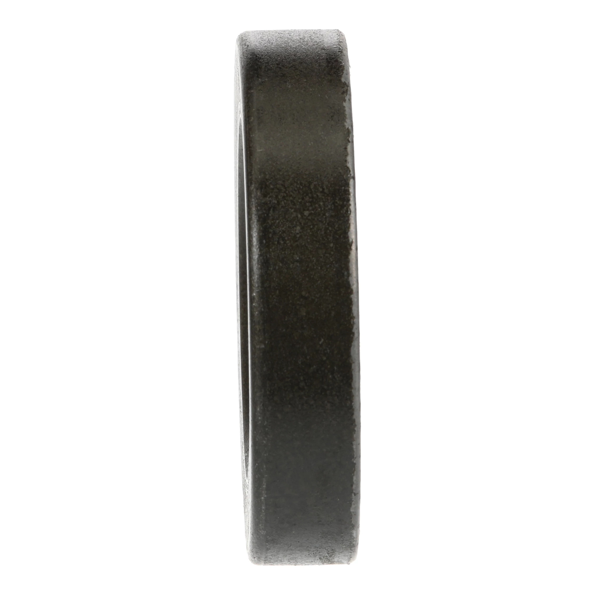 OIL SEAL | CASEIH | CA | EN