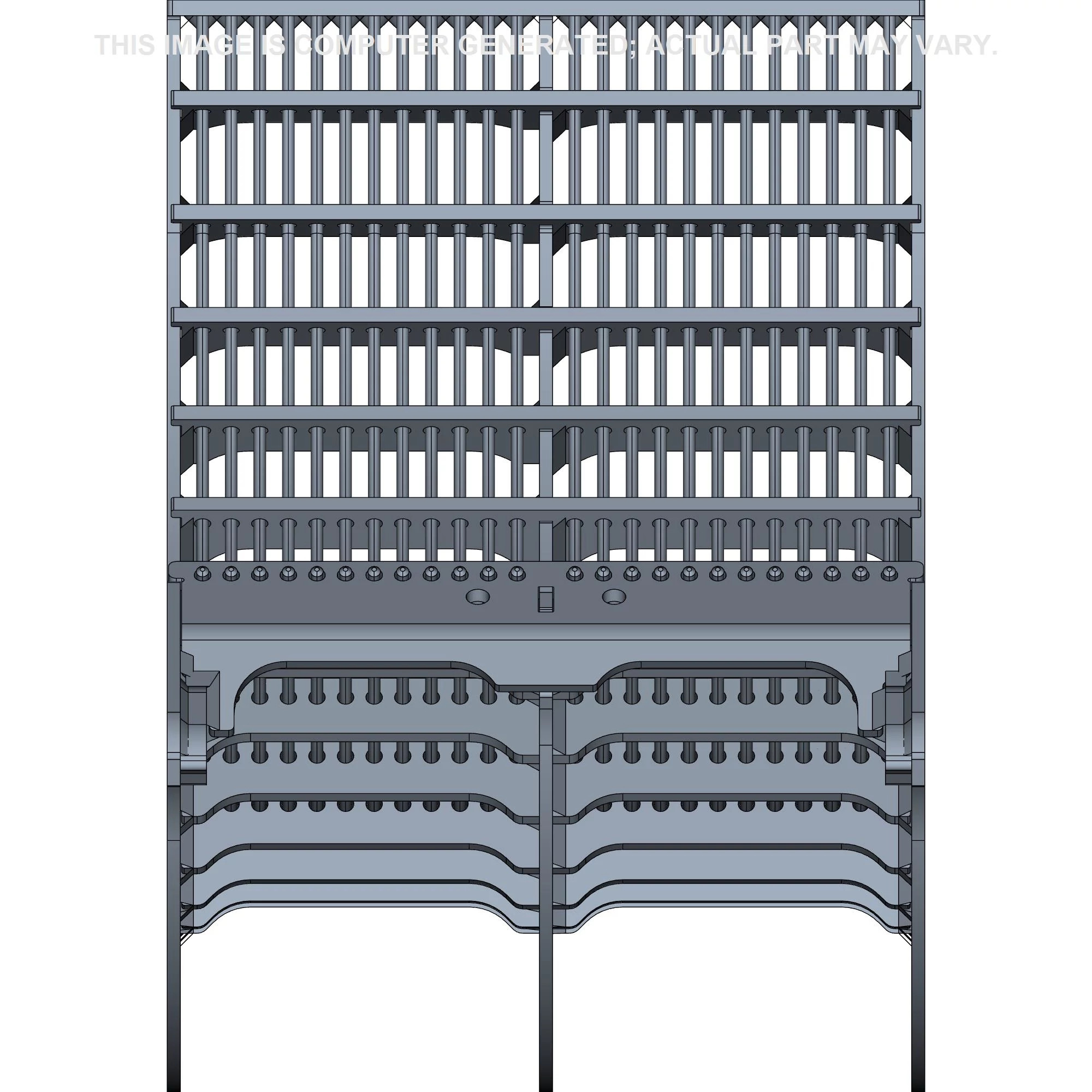 DRESCHTROMMEL | NEWHOLLANDAG | EU | DE