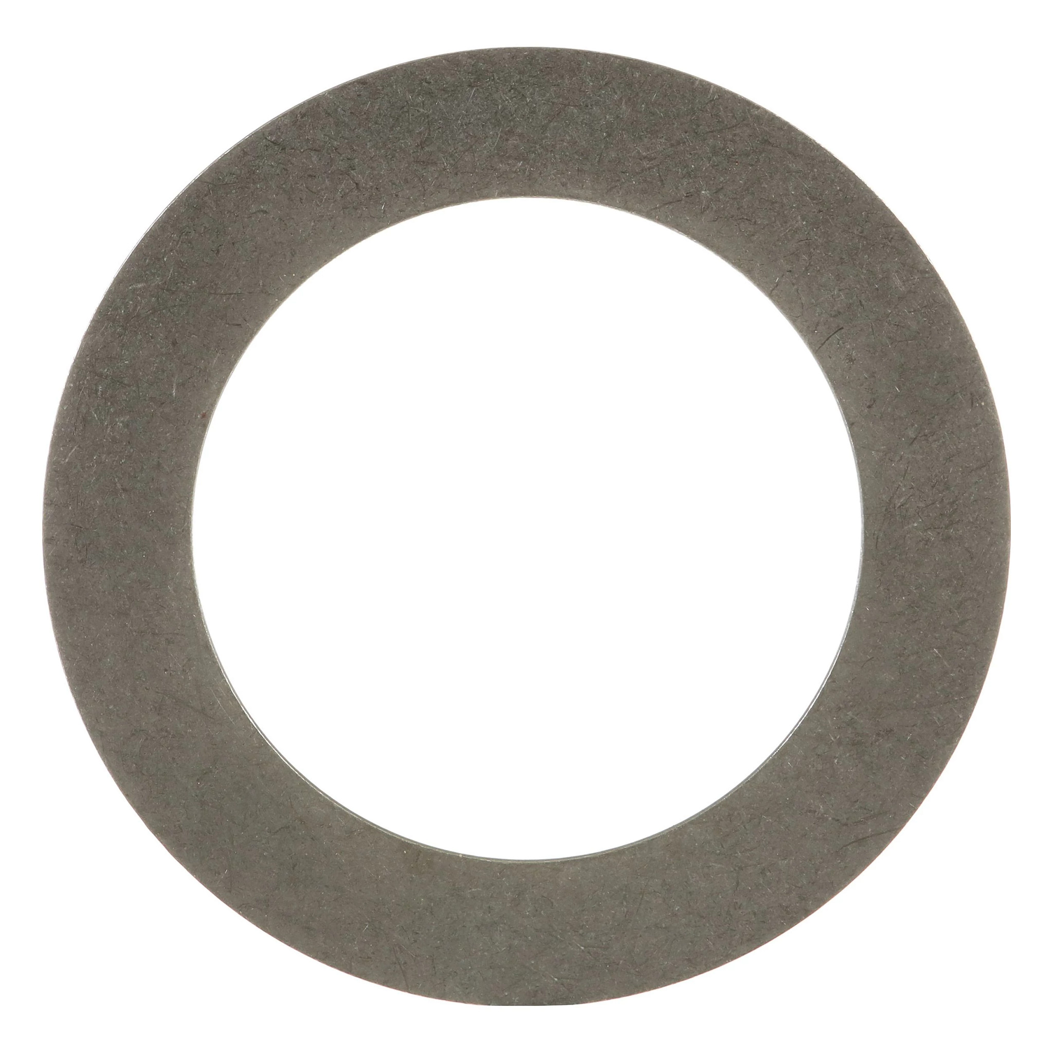 WASHER, THRUST | NEWHOLLANDAG | ES | ES