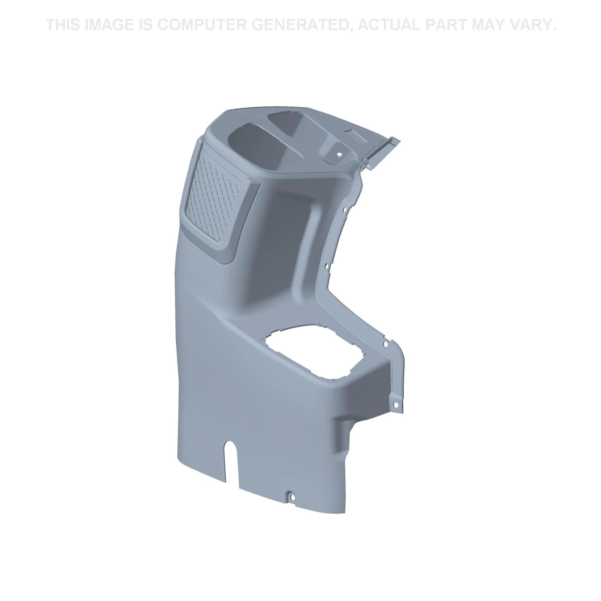 GARNITURE | STEYR | EU | FR