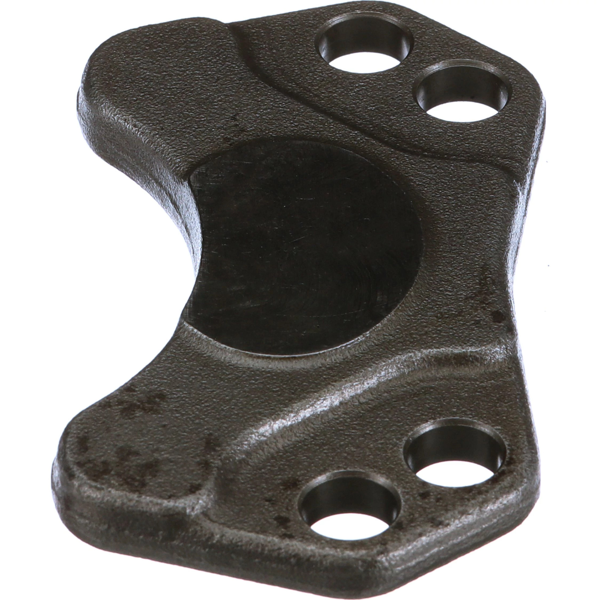 PASTIGLIA FRENI | NEWHOLLANDAG | IT | IT