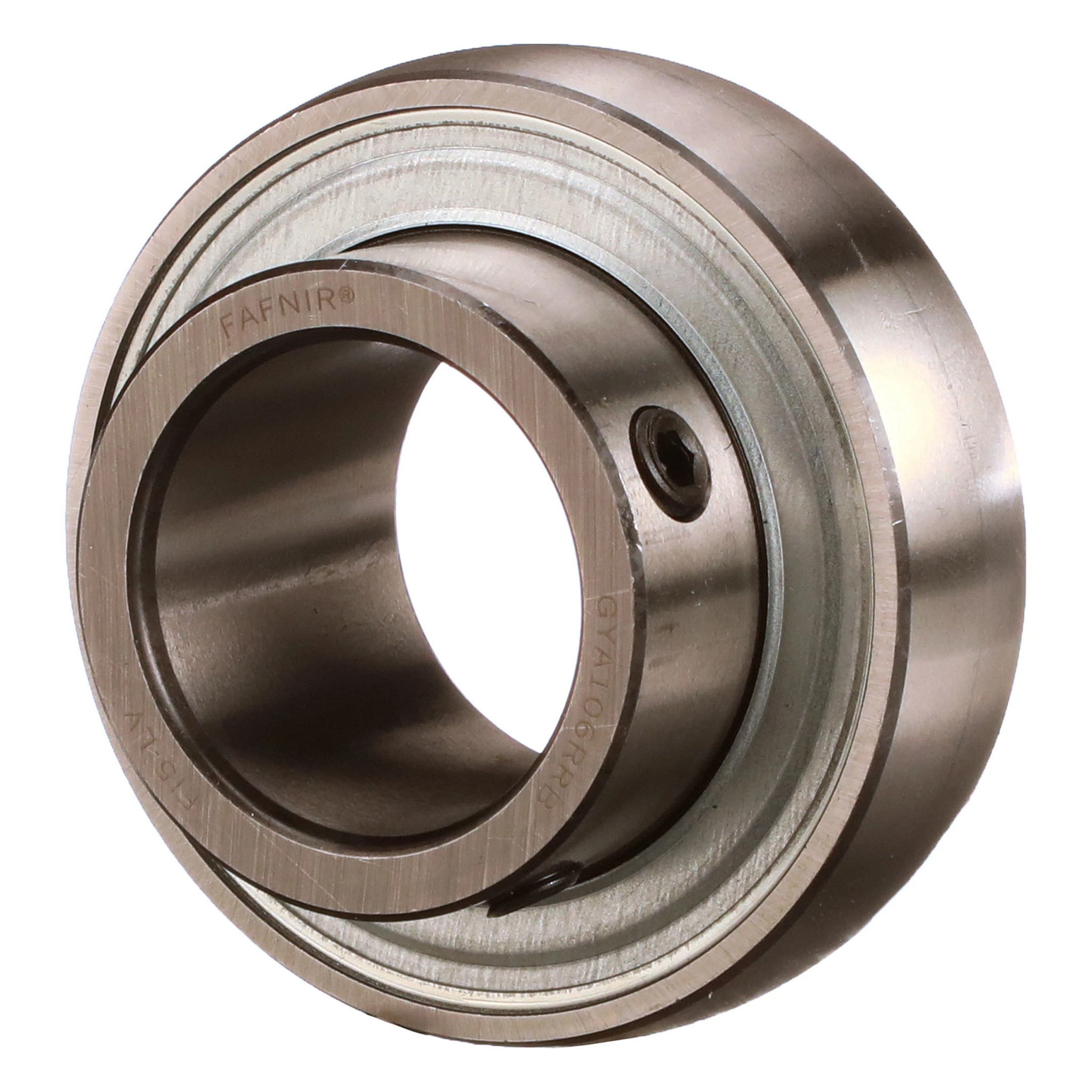 Bearing Assy | NEWHOLLANDAG | US | EN