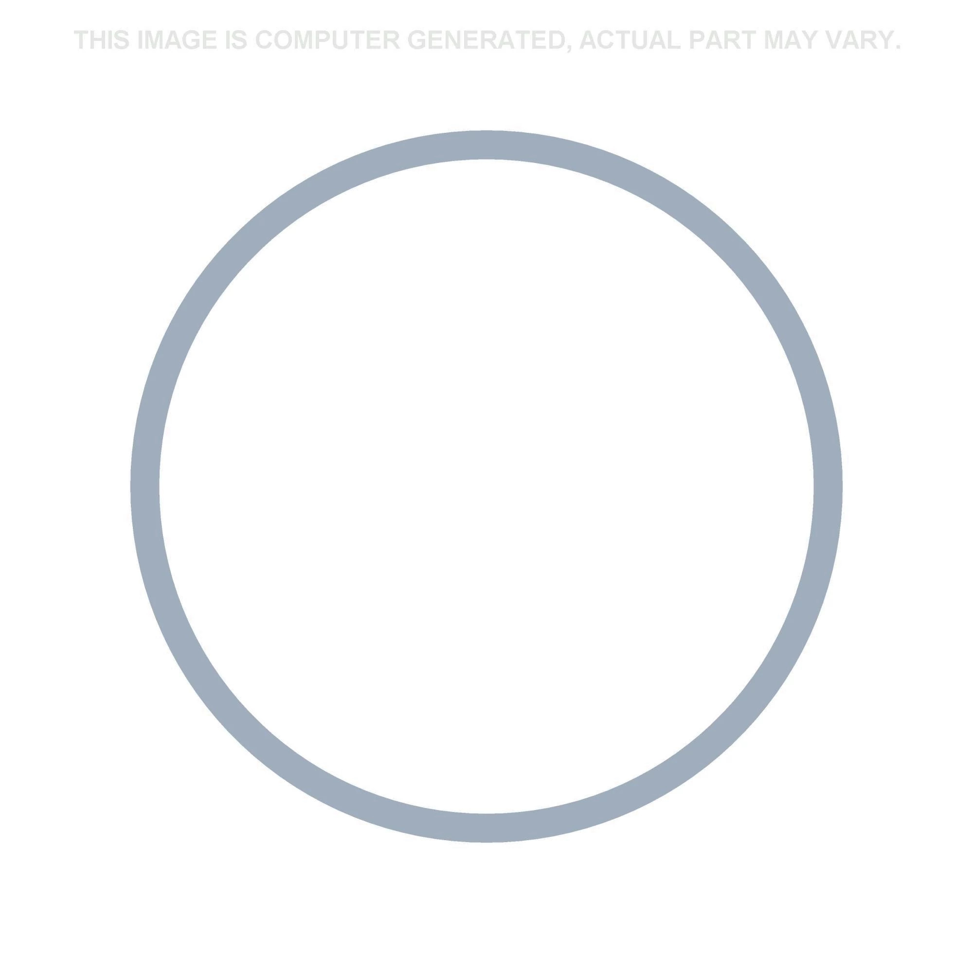 SUPLEMENTO | CASEIH | EU | ES