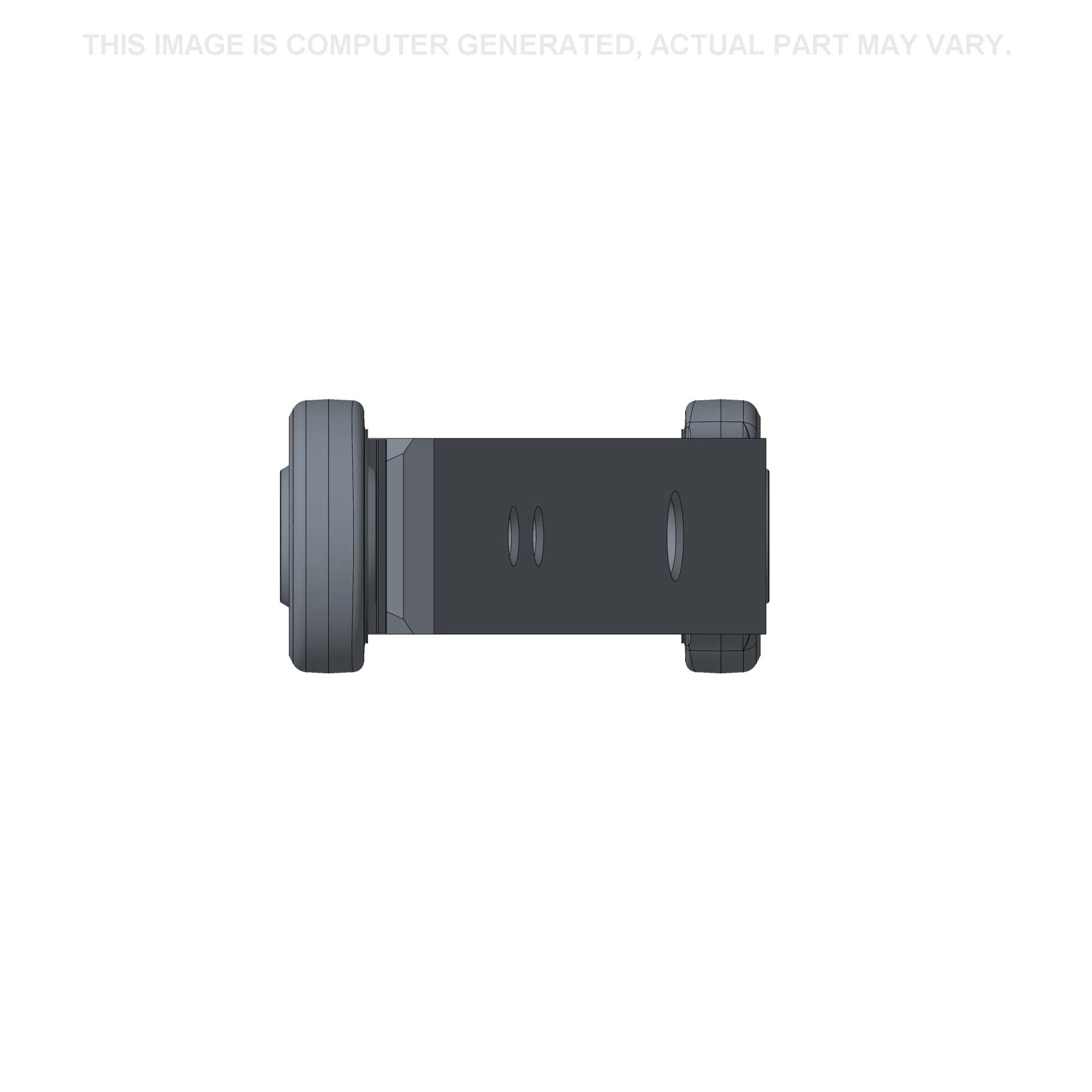 TIRANTE DE TRACCIÓN | NEWHOLLANDCE | EU | NL