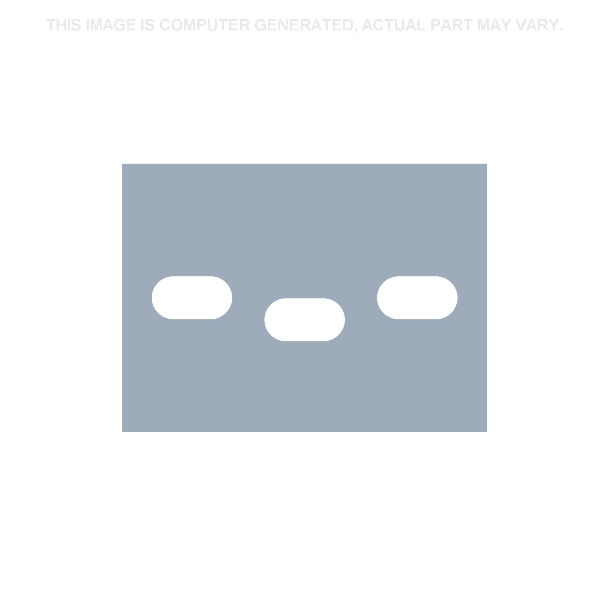 PLATE | NEWHOLLANDAG | CA | EN