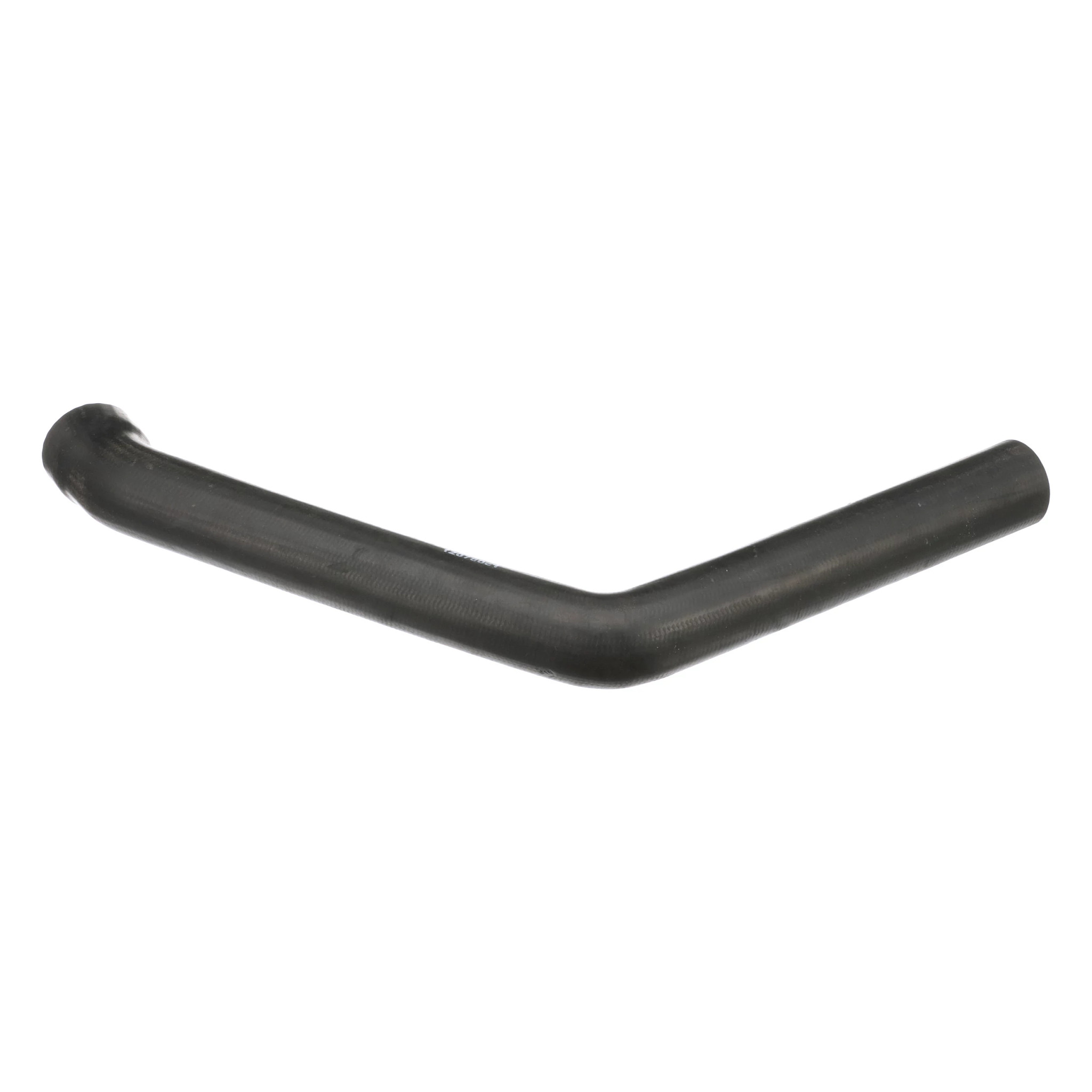 RADIATOR HOSE | CASEIH | CA | EN