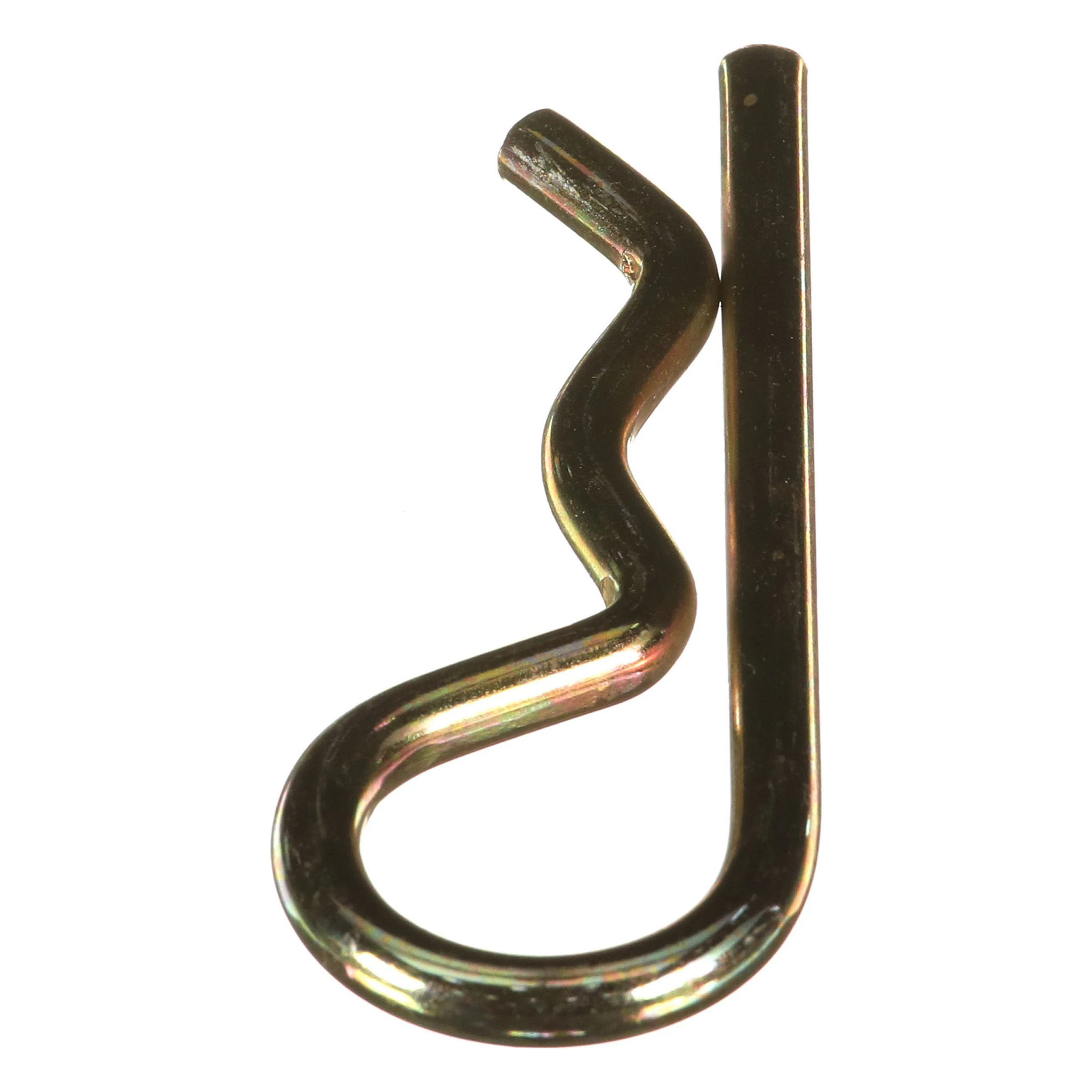 GOUPILLE FENDUE | CASECE | CA | FR