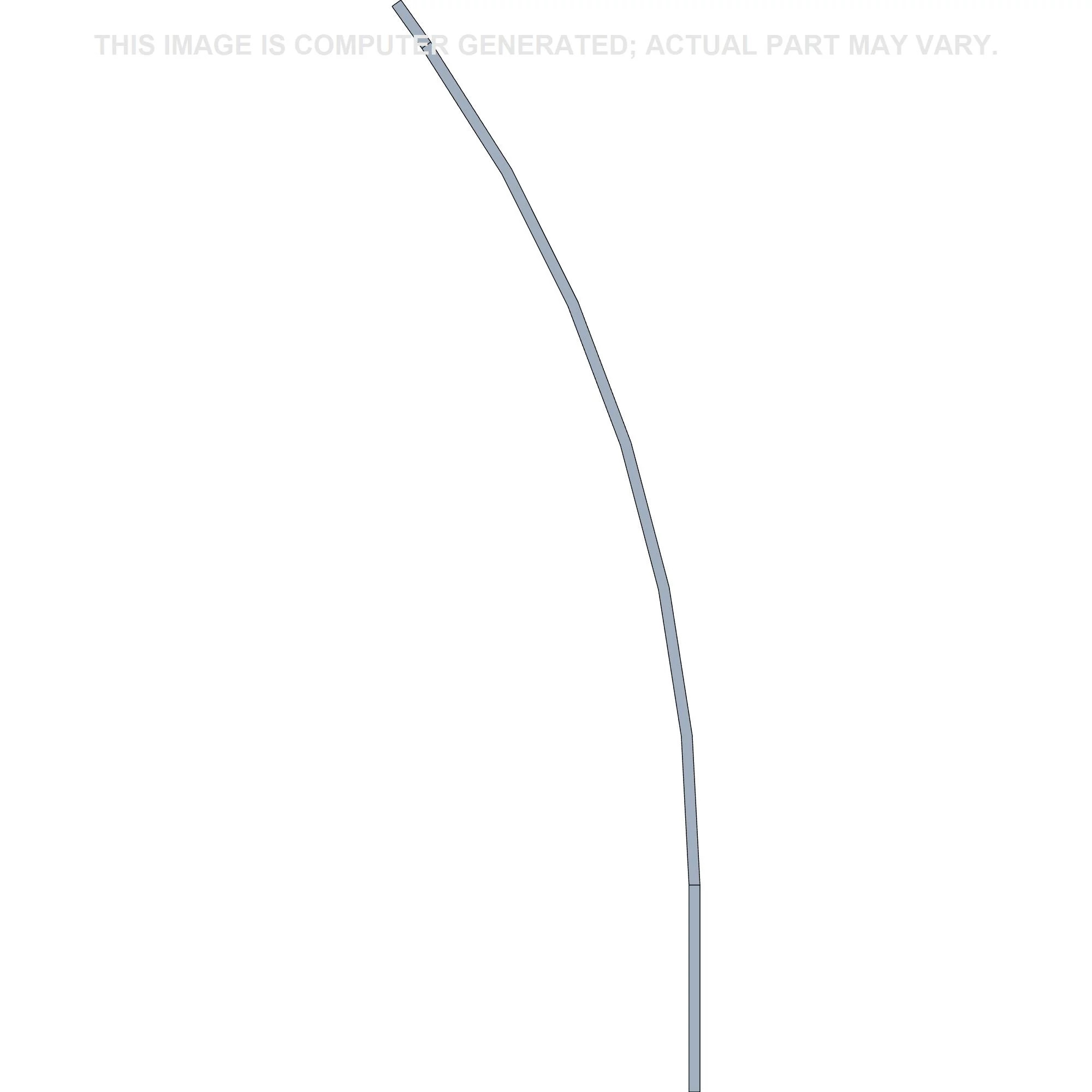 LONA | NEWHOLLANDAG | SA | PT