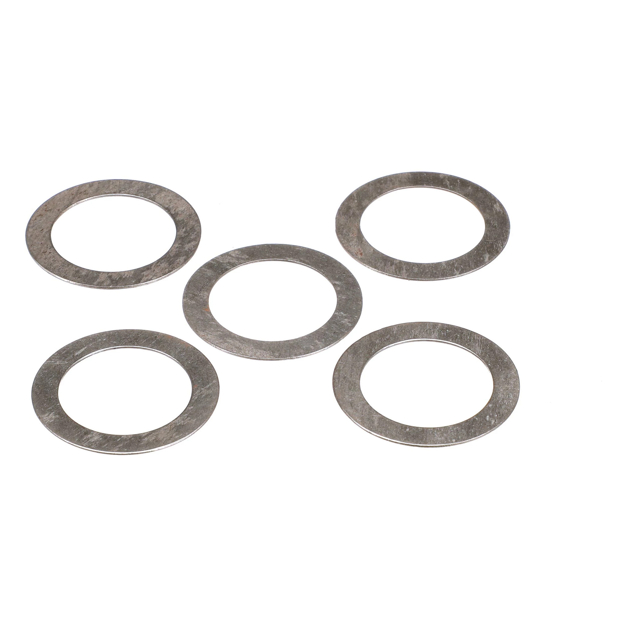 ARANDELA | CASECE | EU | ES