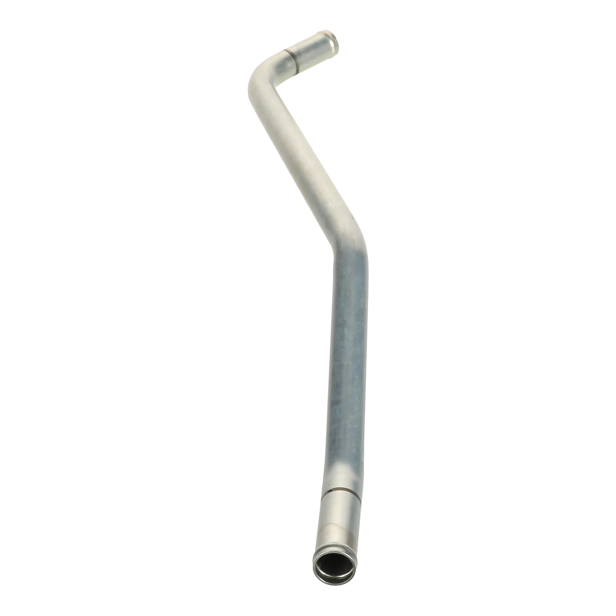 HYD TUBE | NEWHOLLANDAG | IE | EN