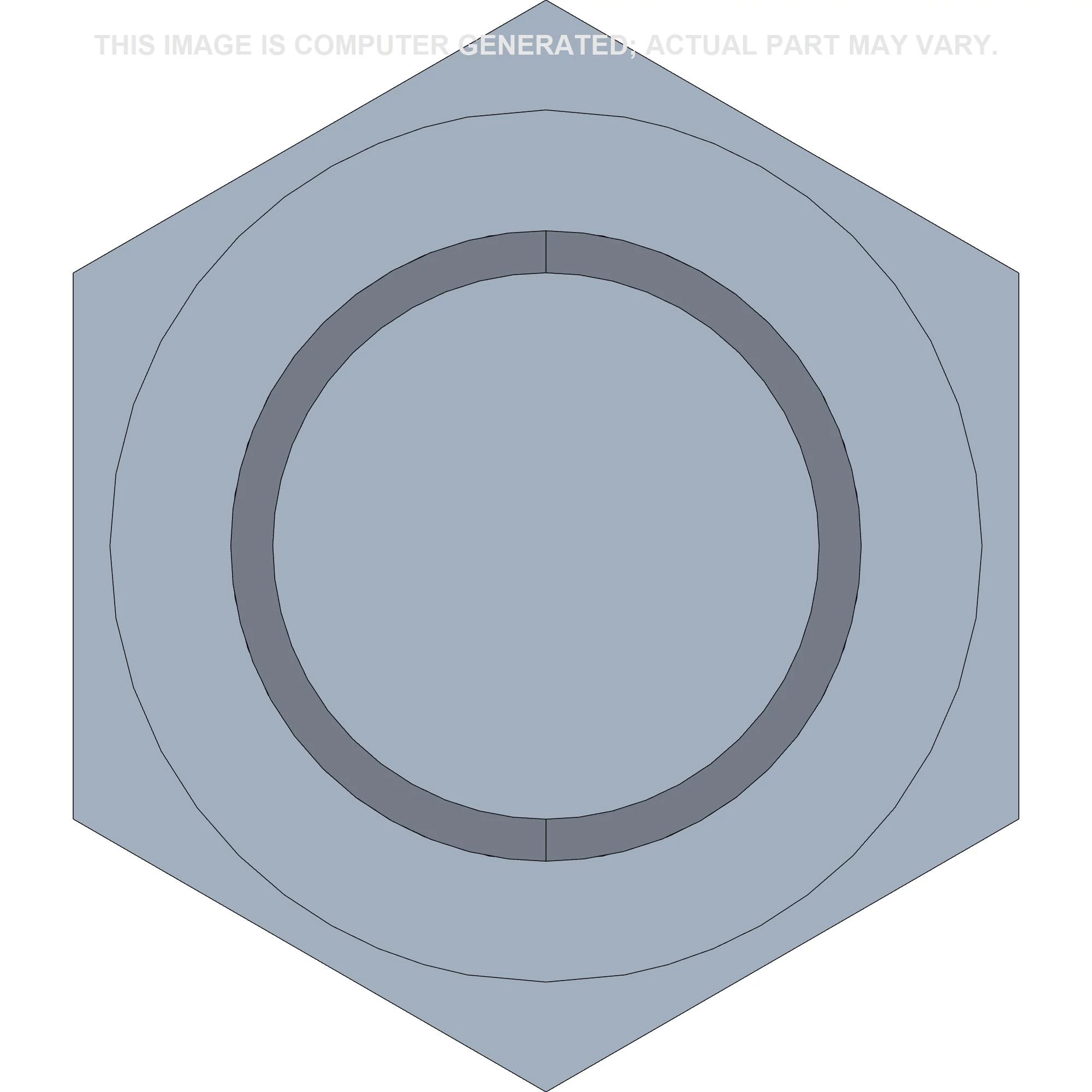 BOLT | CASEIH | SA | EN