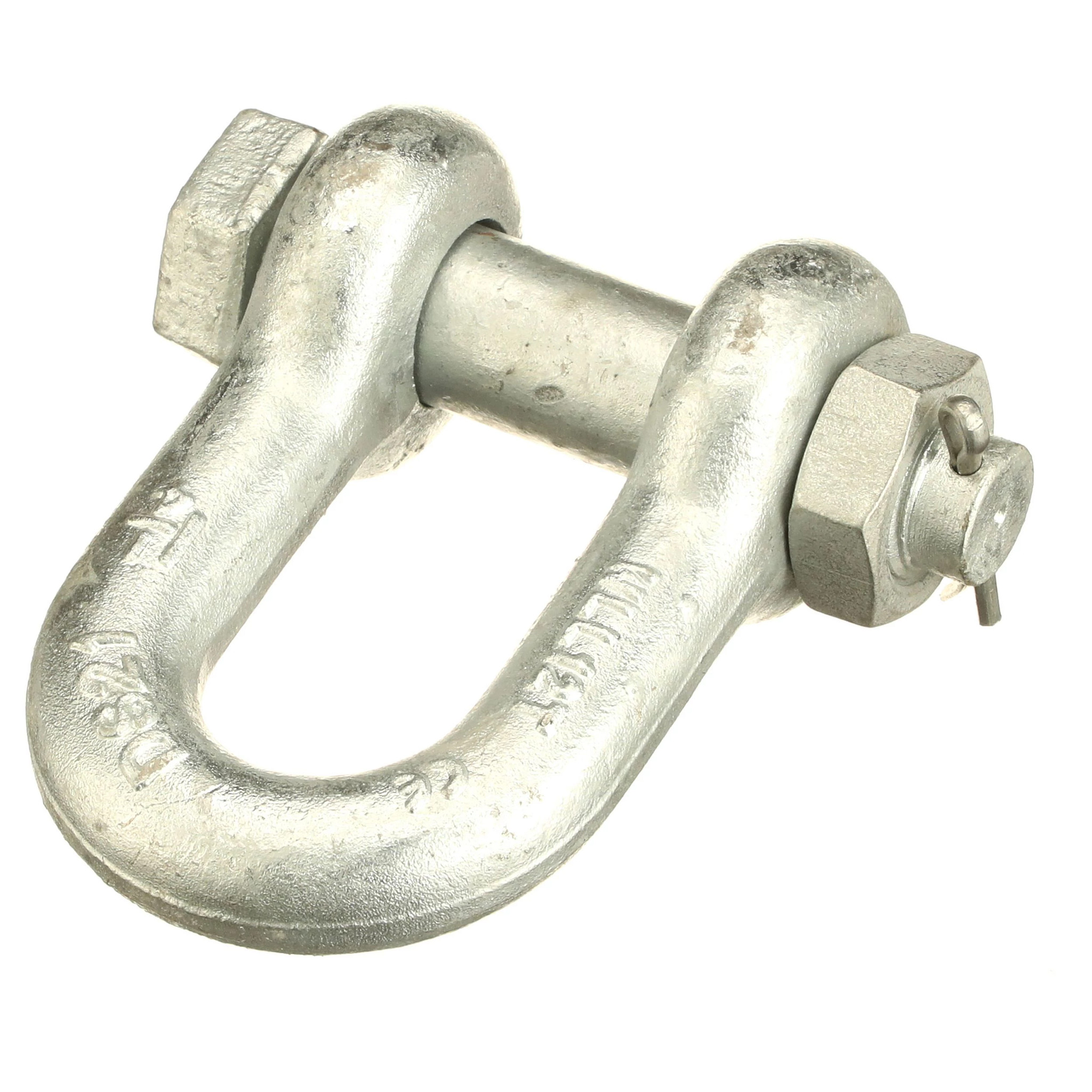 【アウトレット☆送料無料】 369838A1 | SHACKLE | Case IH | MyCNH US Store テープ・マスキングテープ