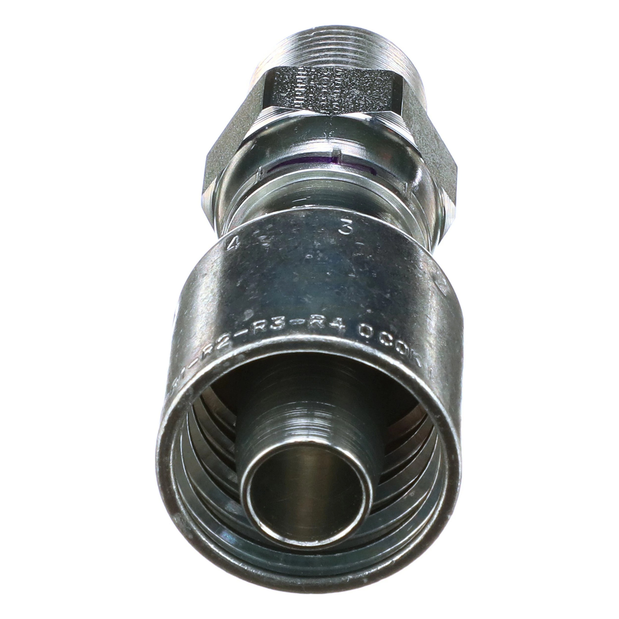 FITTING | NEWHOLLANDAG | NZ | EN