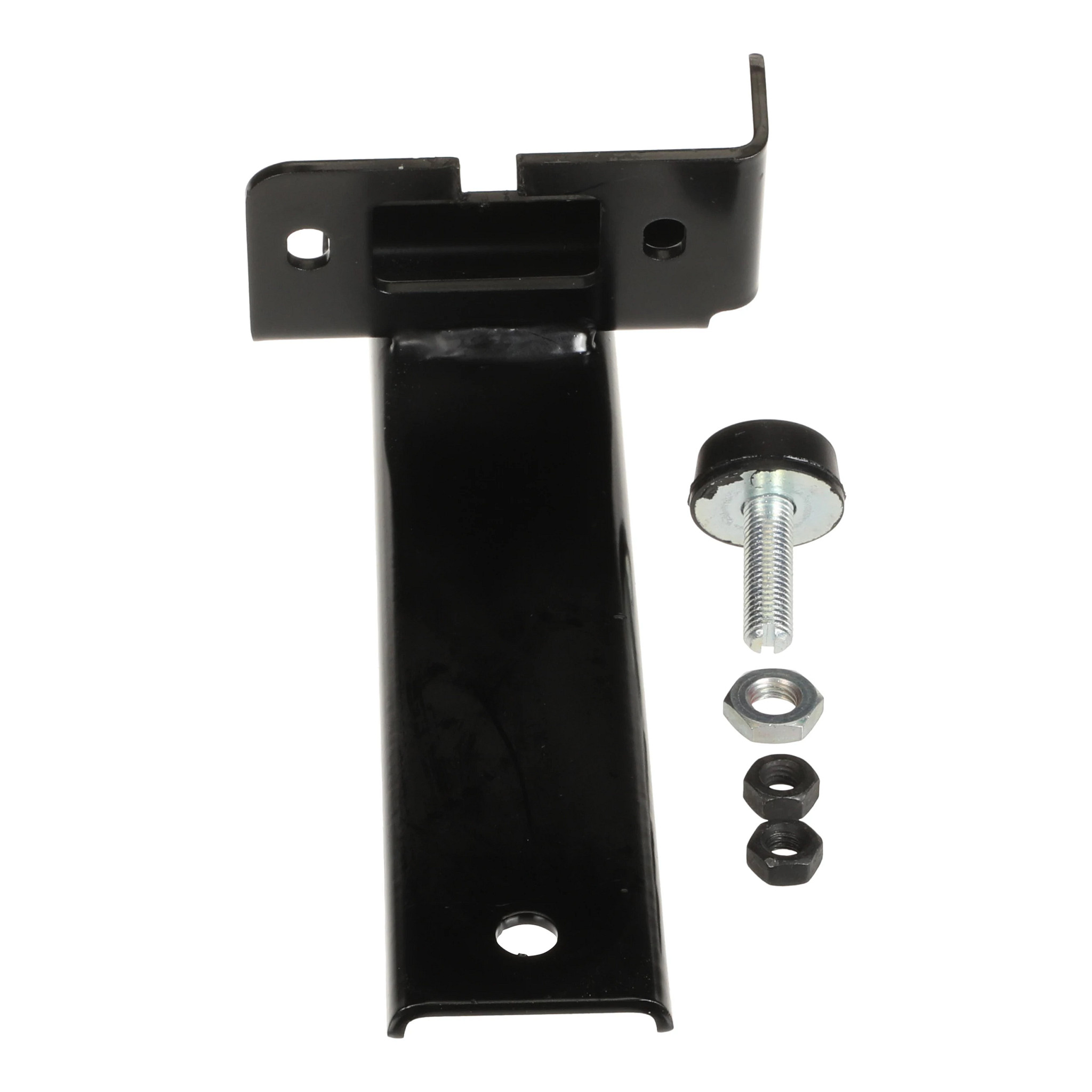 KIT | FLEXICOIL | AMEA | EN