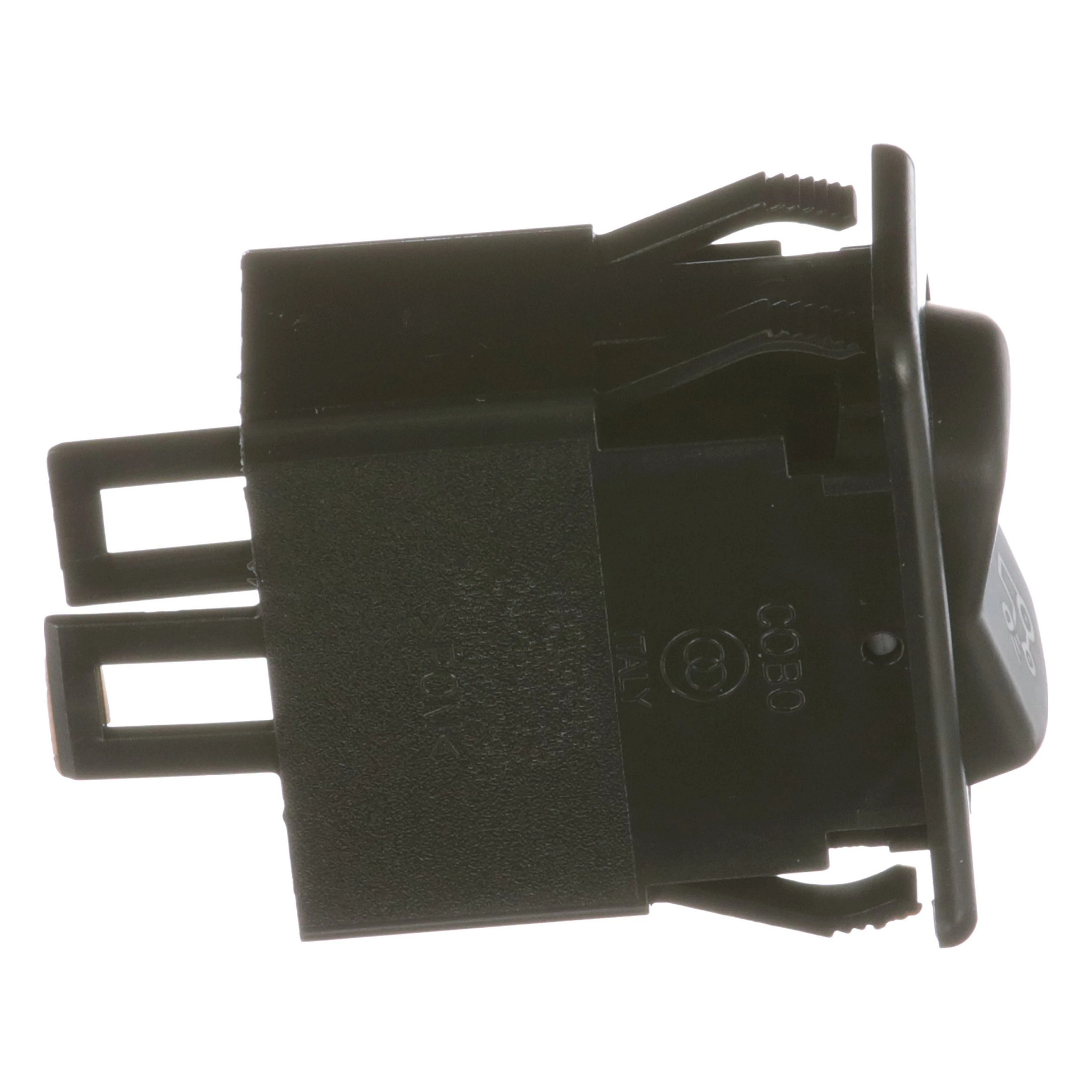 TECLA | CASEIH | SA | PT