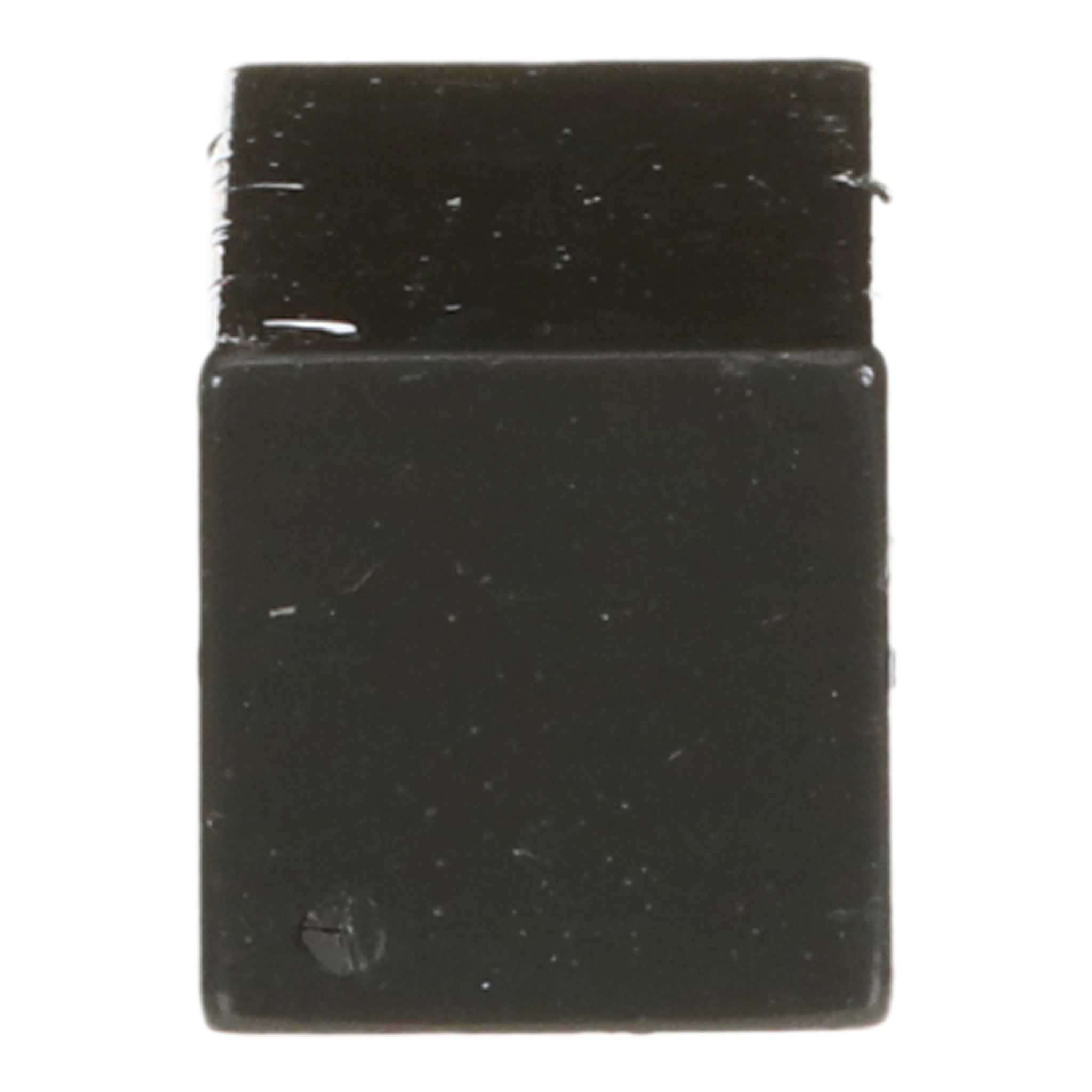 BLOCK | CASECE | EU | EN