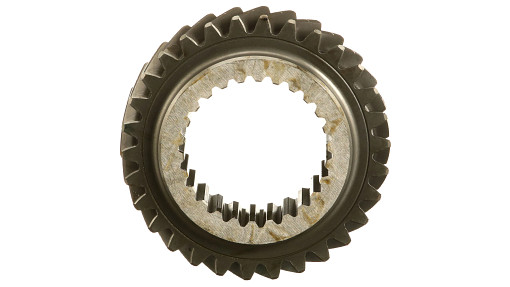 GEAR | CASEIH | IE | EN