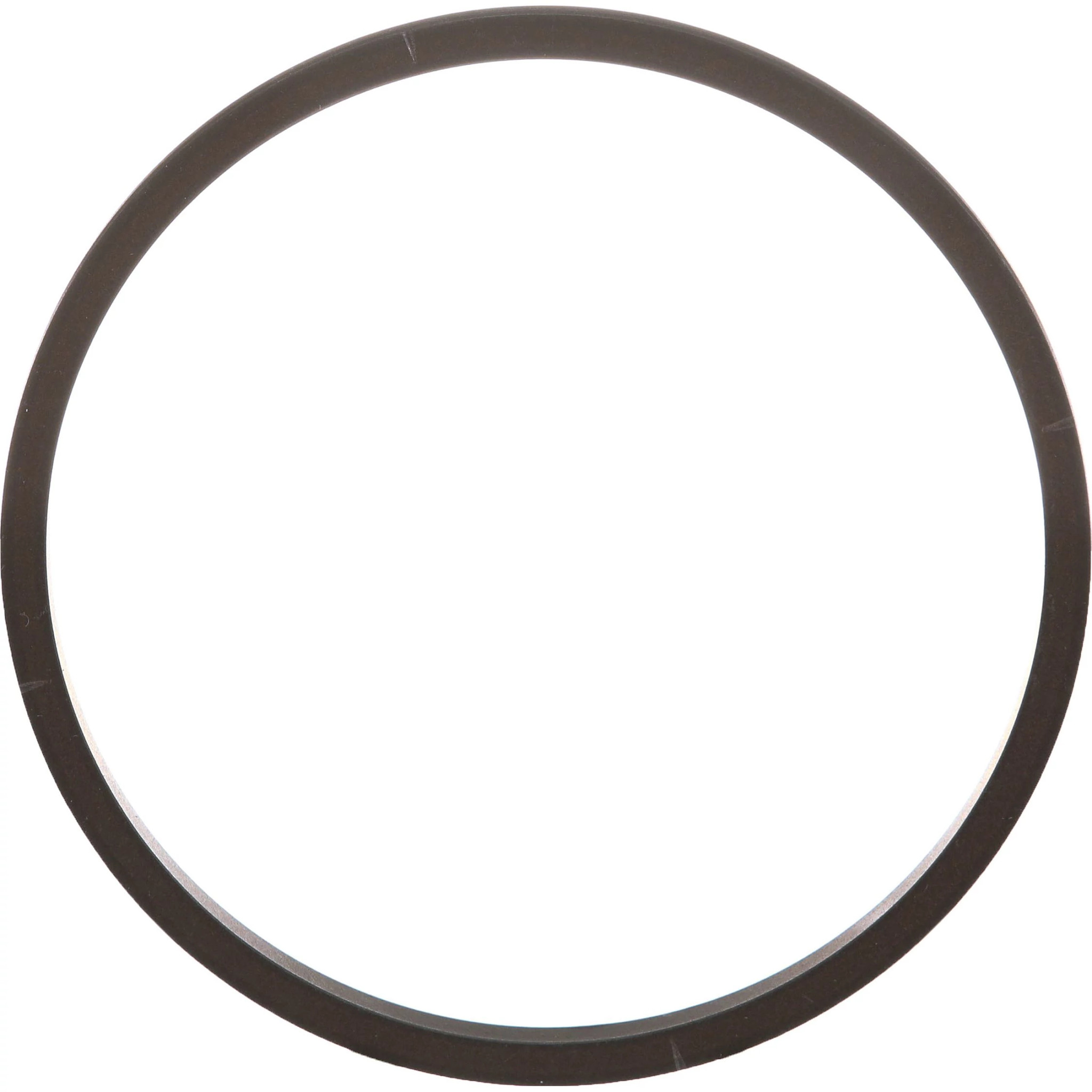 BAGUE D'ETANCHEITE | CASECE | AMEA | EN