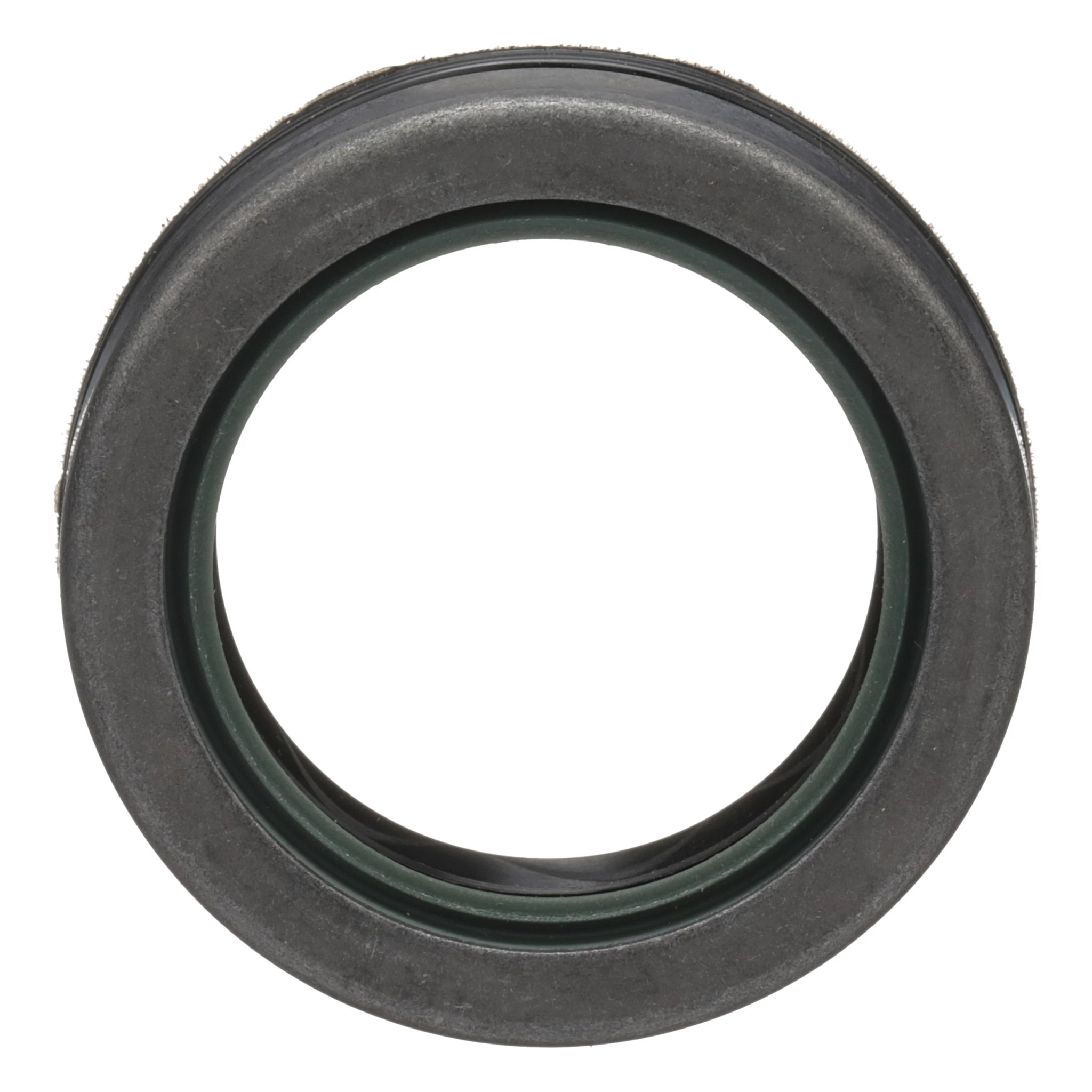 GUARNIZIONE, TENUTA | CASEIH | IT | IT