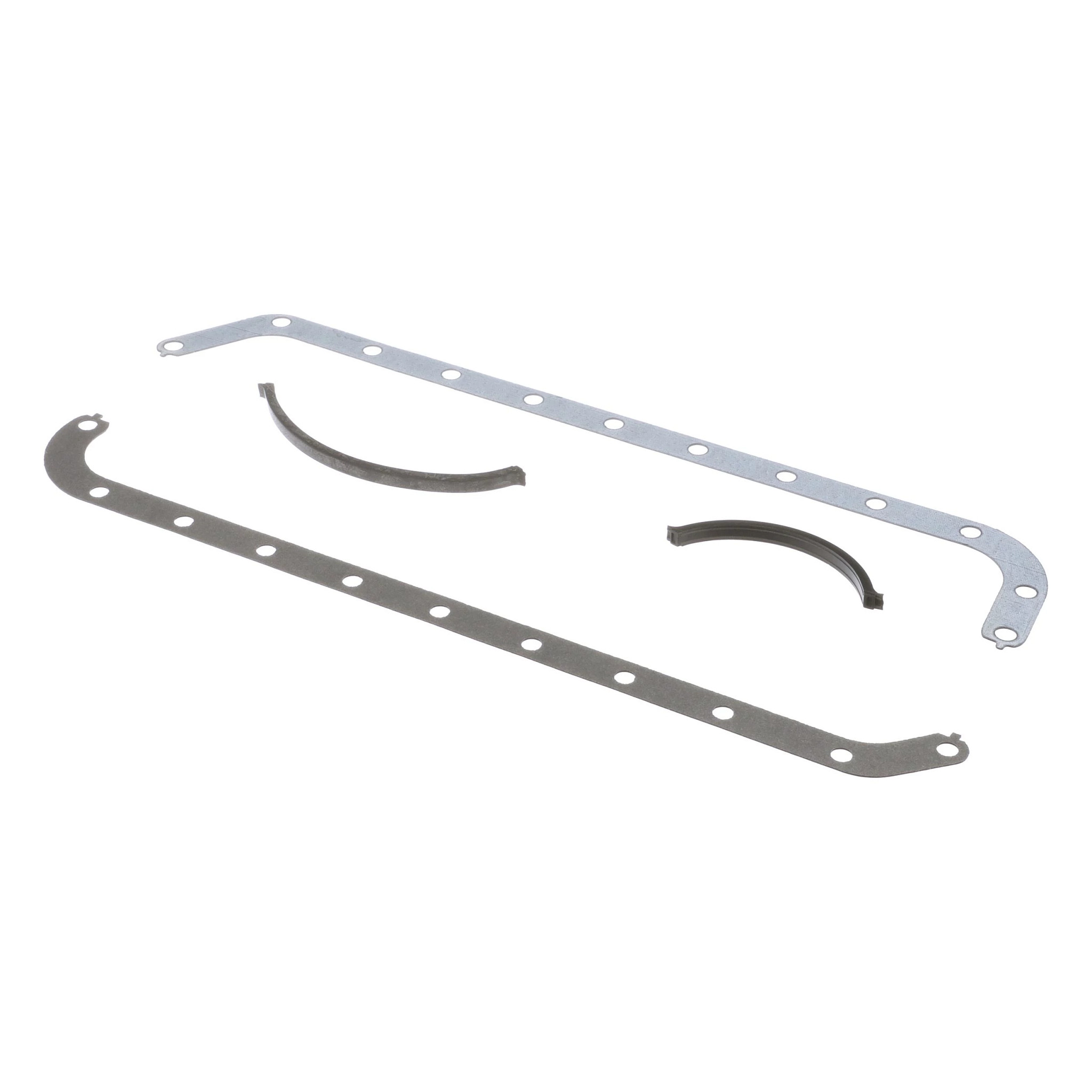 SERIE GUARNIZIONI CO | CASEIH | EU | EN