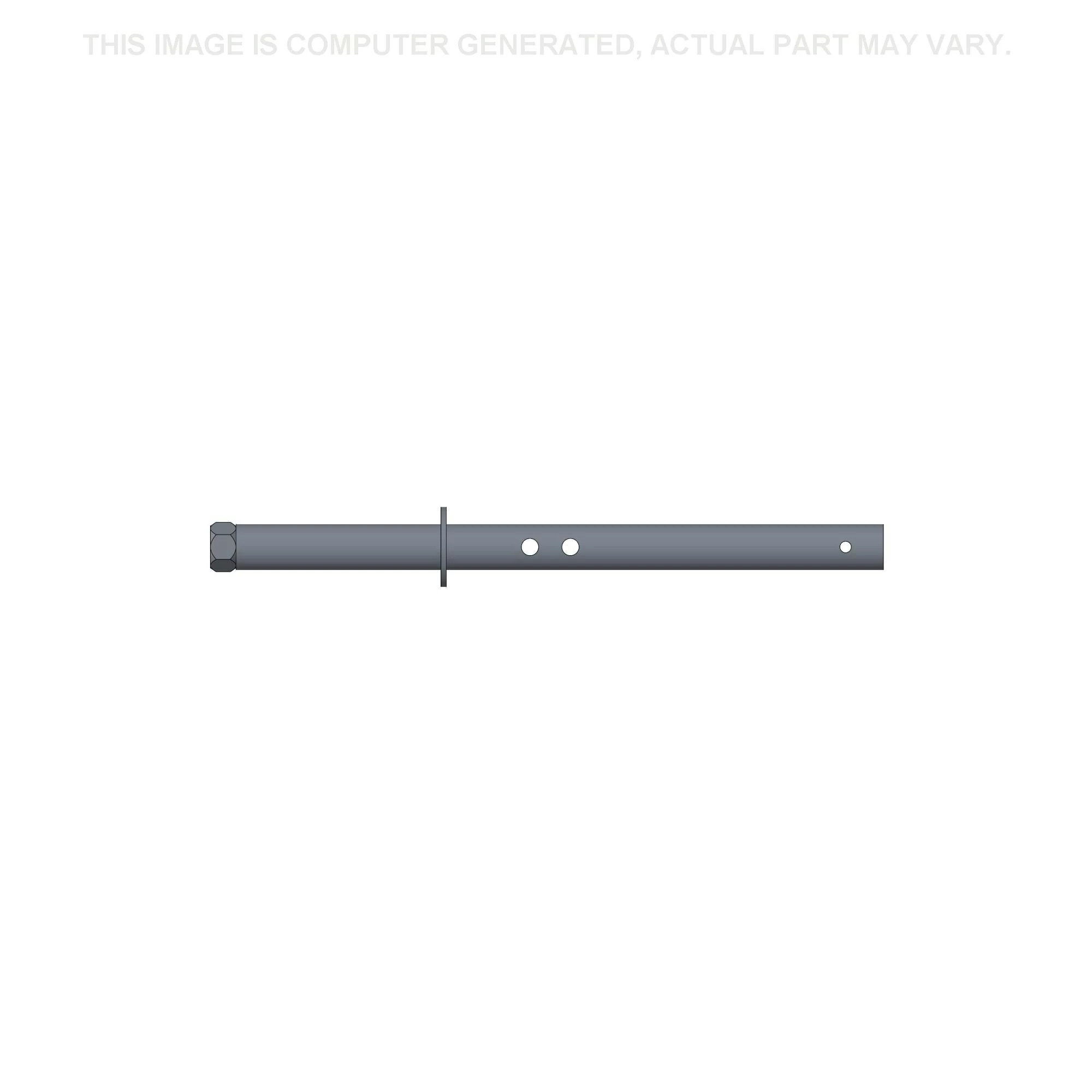 STANGE | CASEIH | DE | DE