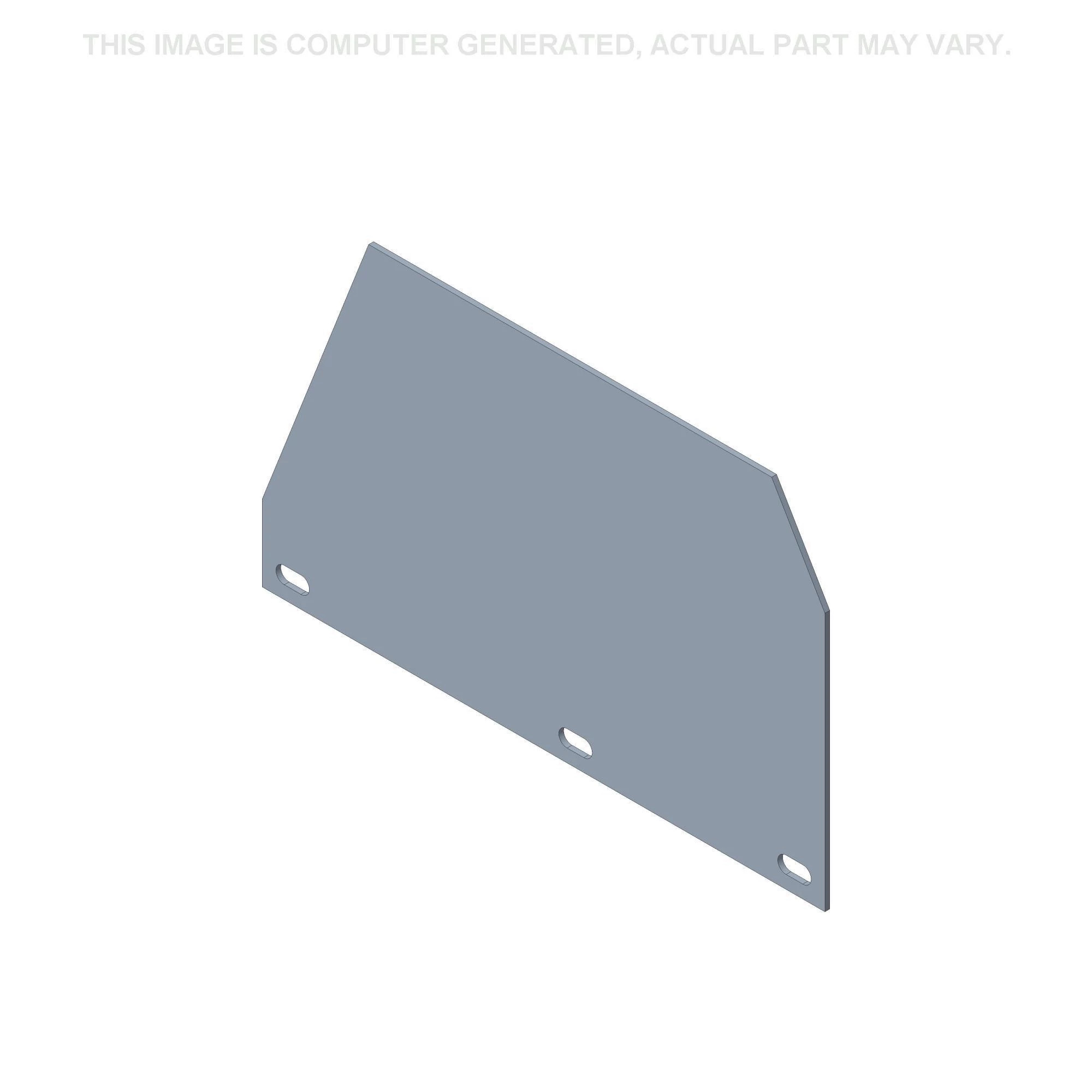 Skirt | CASEIH | US | EN