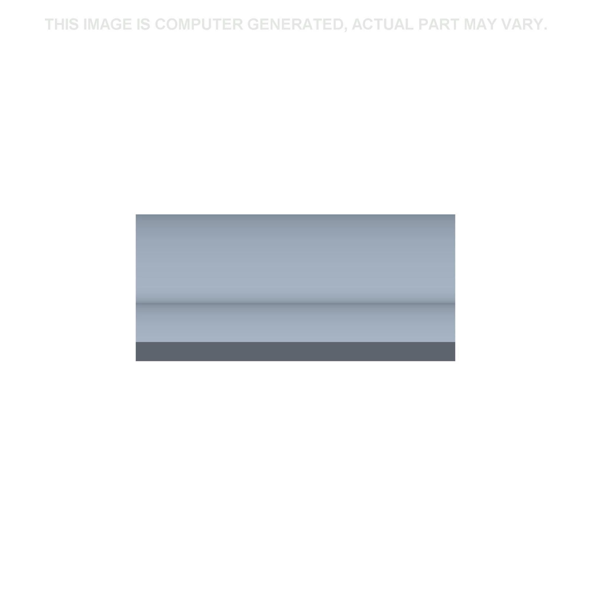 BRACKET | NEWHOLLANDAG | CA | EN