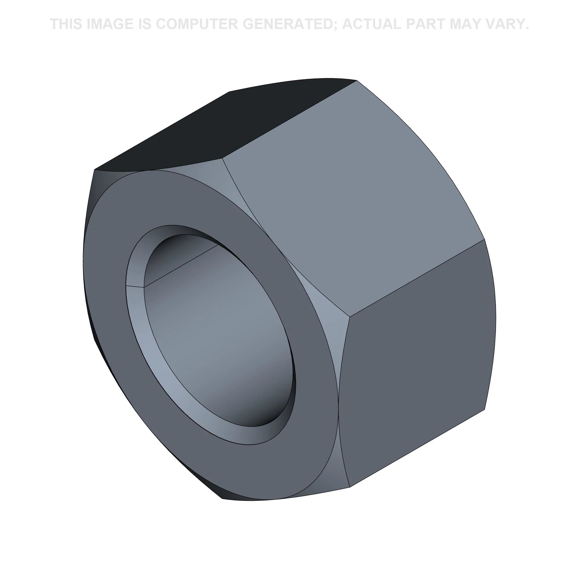 MUTTER | NEWHOLLANDAG | DE | DE