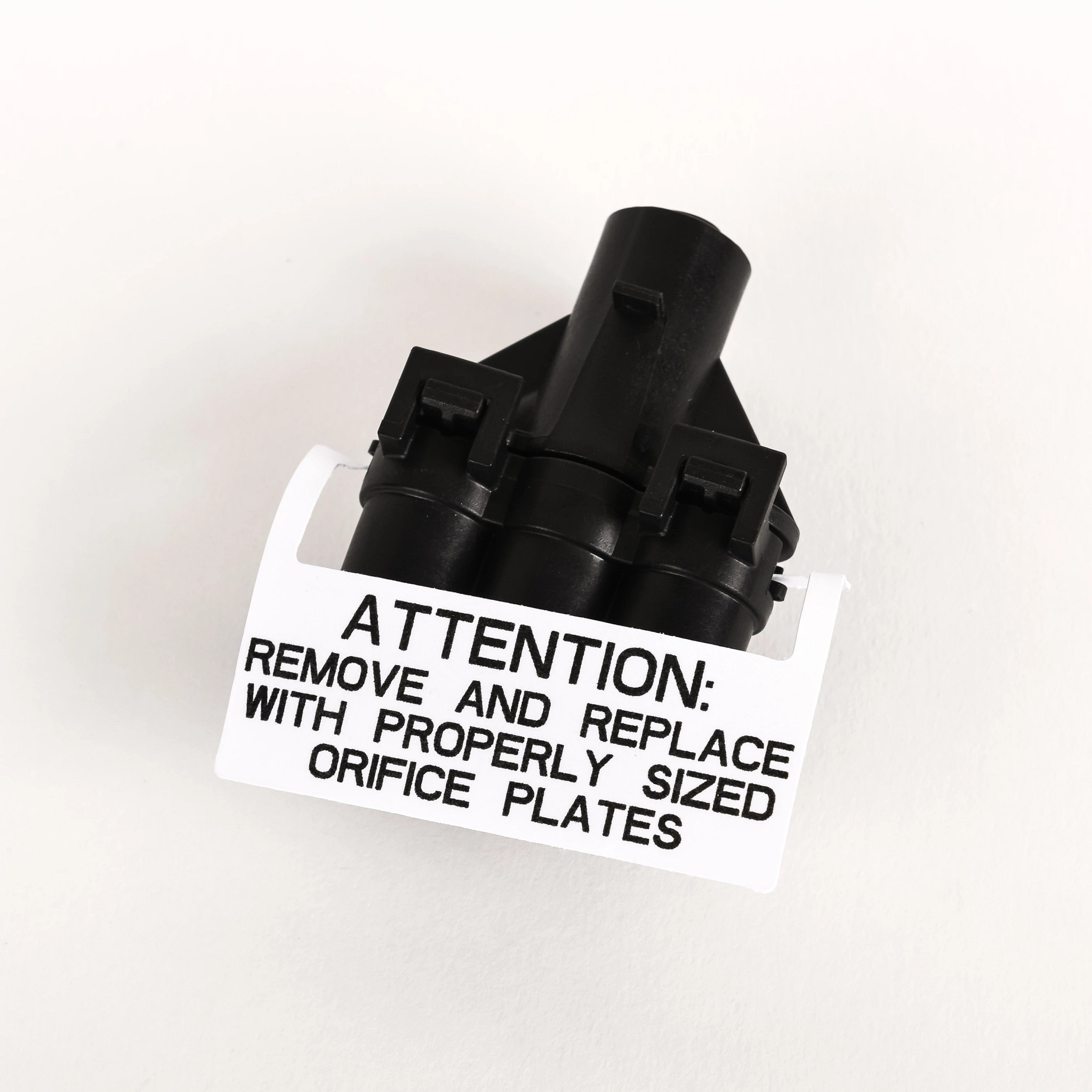 ADAPTER | NEWHOLLANDAG | CA | EN