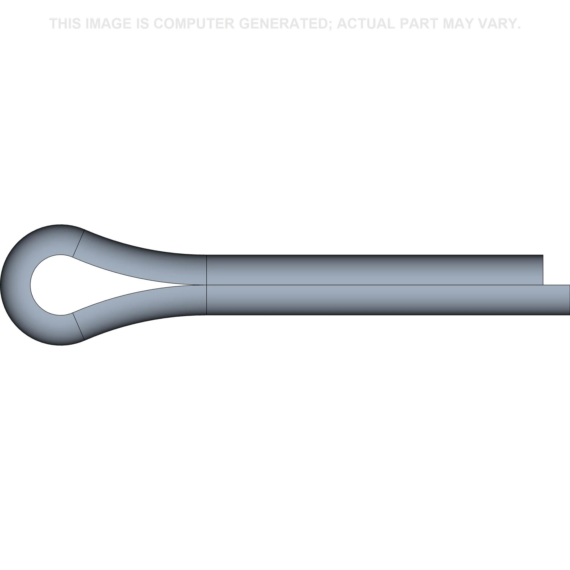 COTTER PIN | CASECE | CA | EN