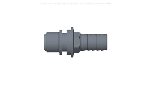 SOCKET | NEWHOLLANDAG | EU | RU