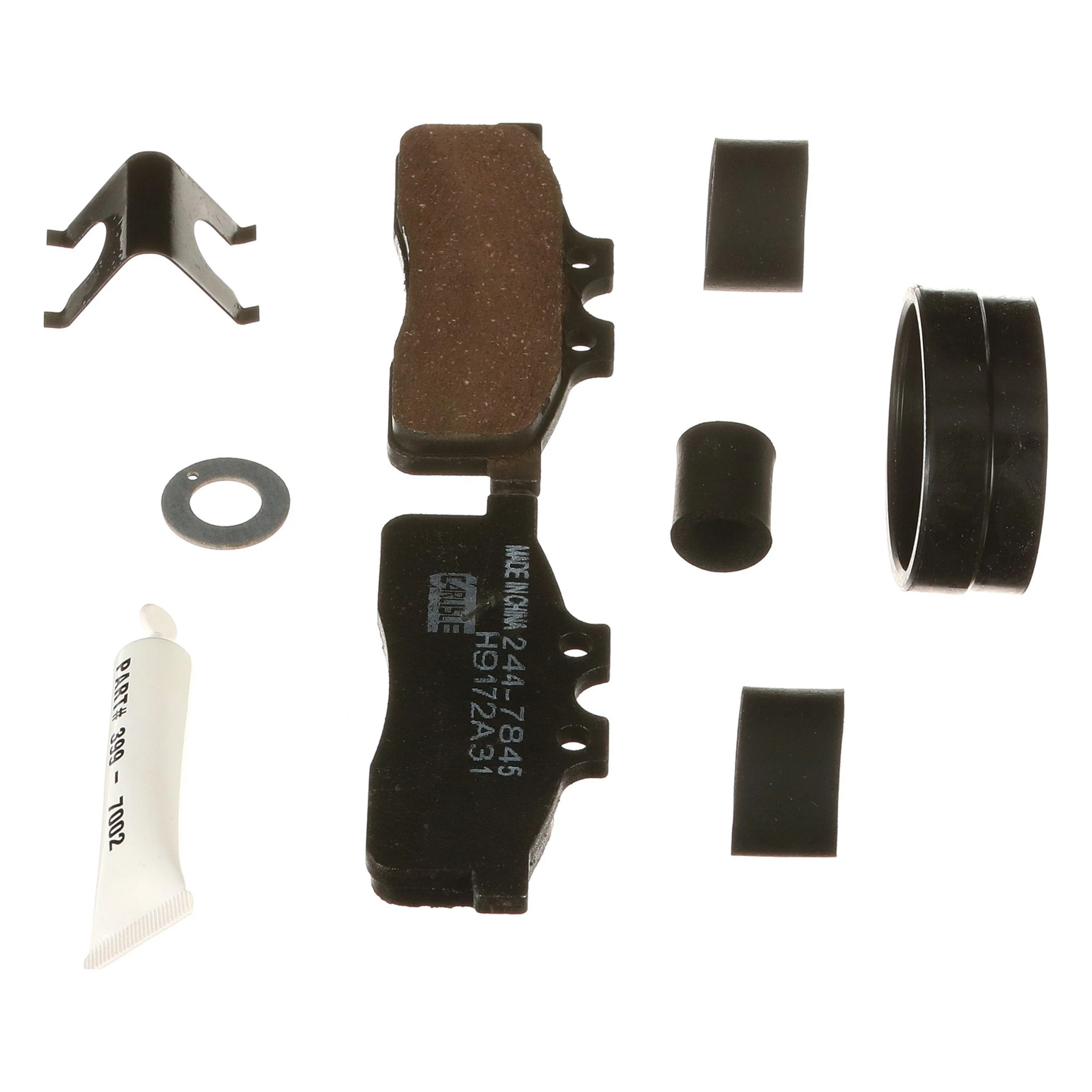 KIT | CASEIH | CA | EN