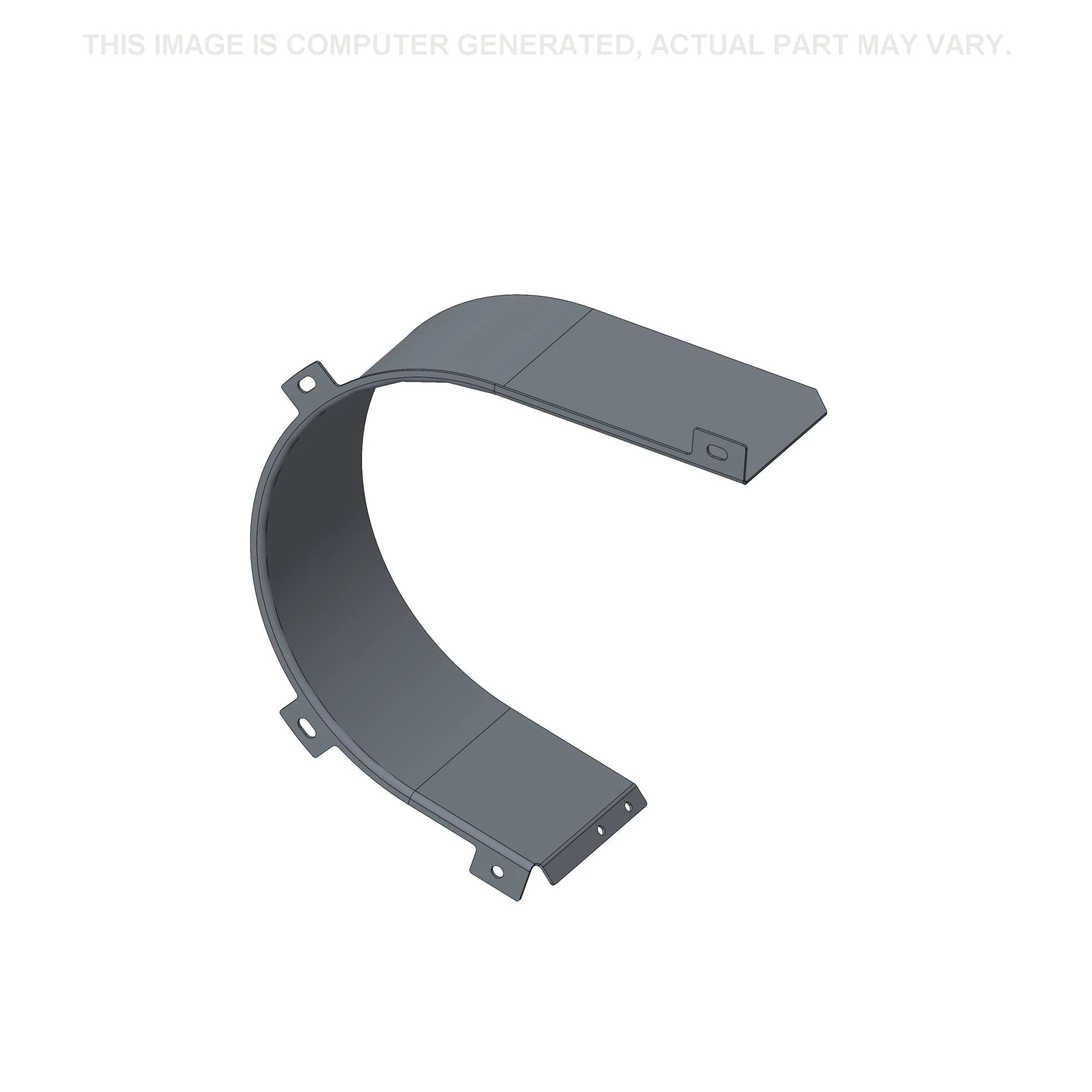 КОЖУХ | CASECE | AMEA | FR