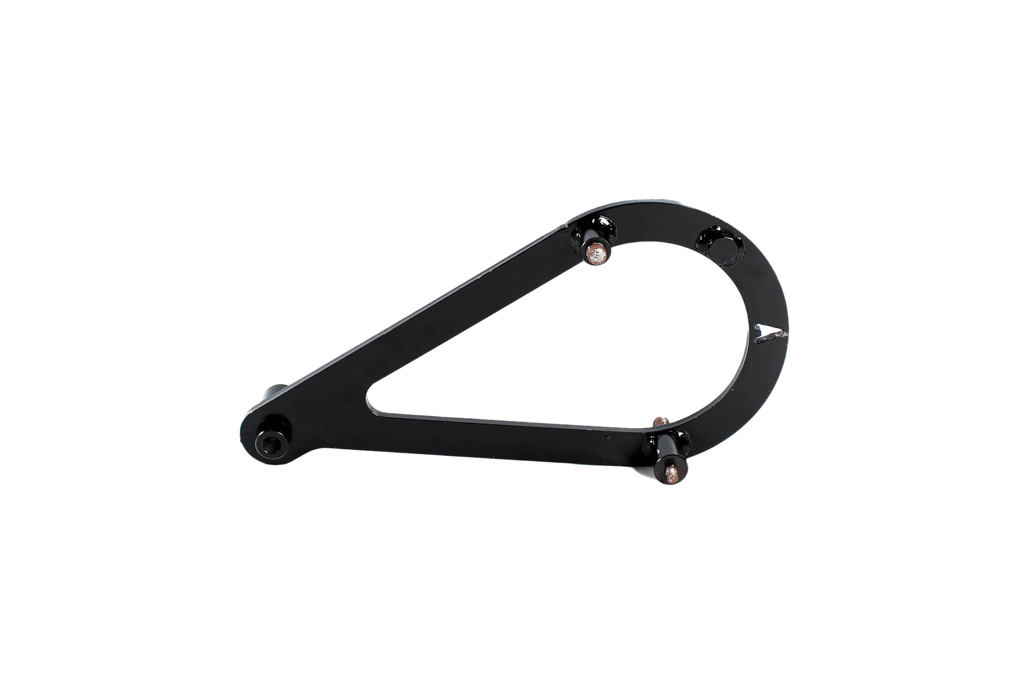 WYTRZĄSARKA | NEWHOLLANDAG | EU | PT