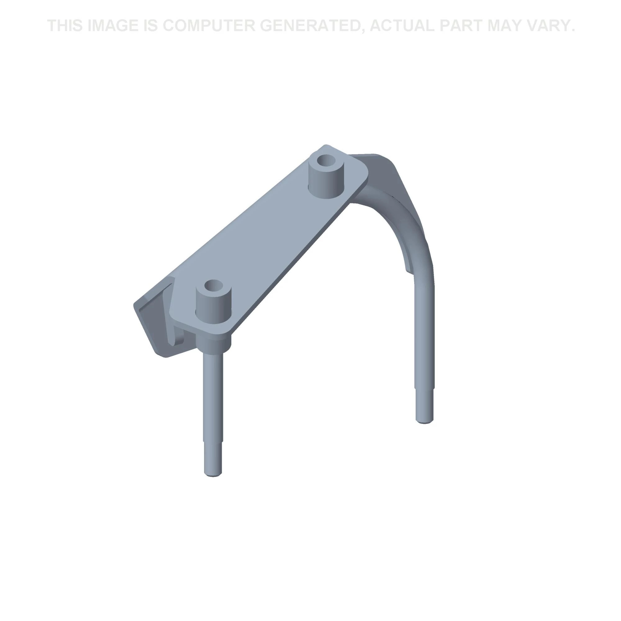 Support | CASECE | CA | FR