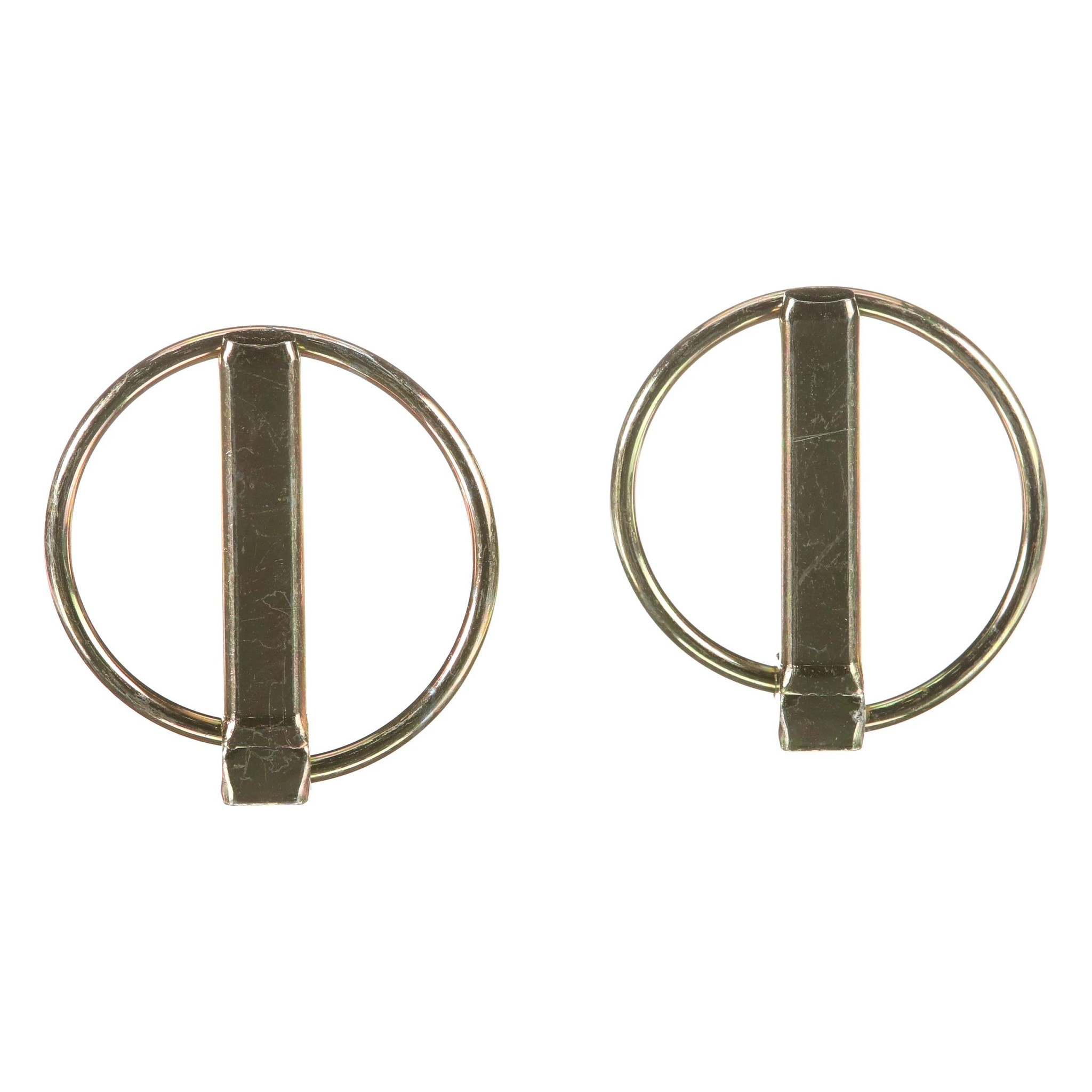 LINCH PIN | CASECE | EU | PT