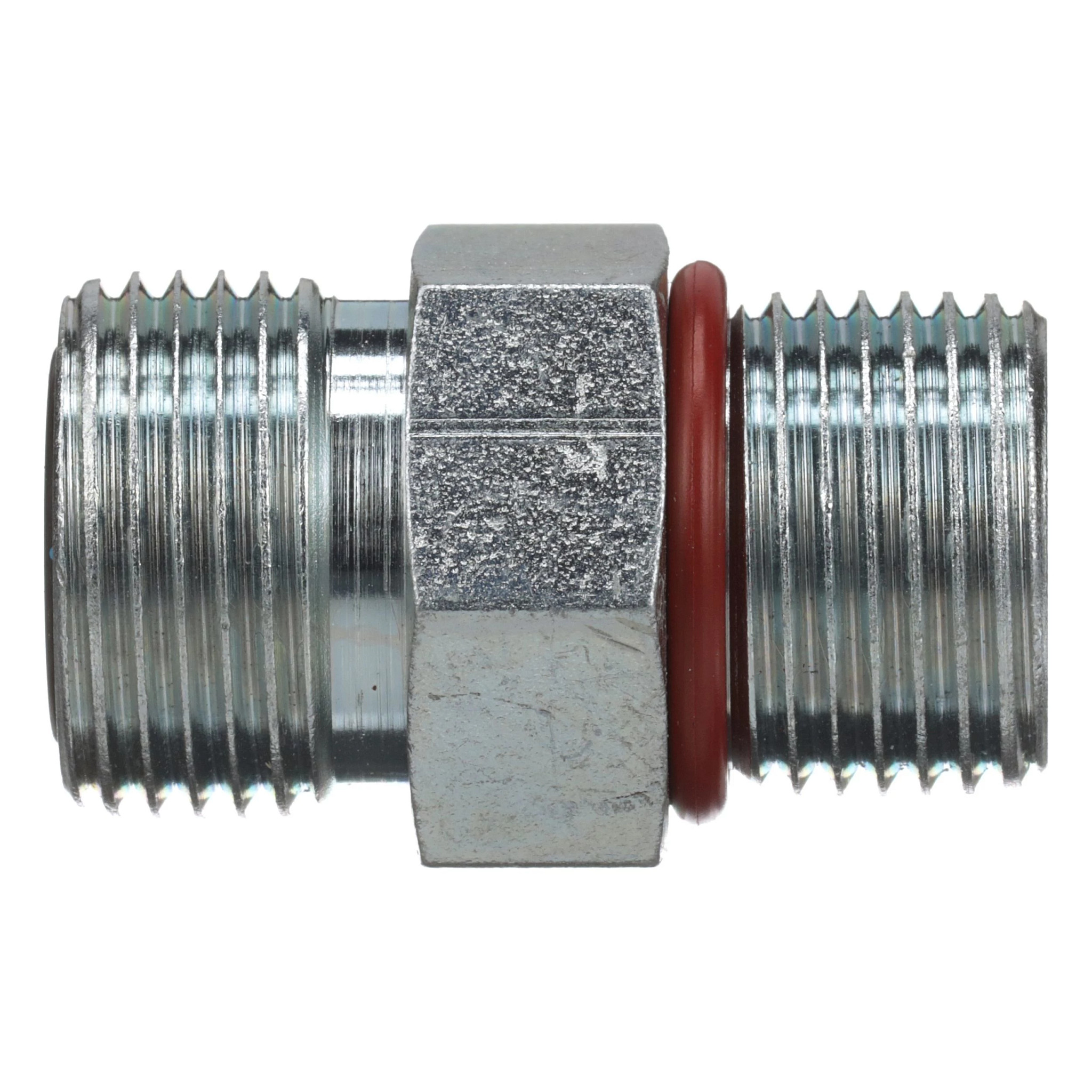 HYD CONNECTOR | CASEIH | US | EN